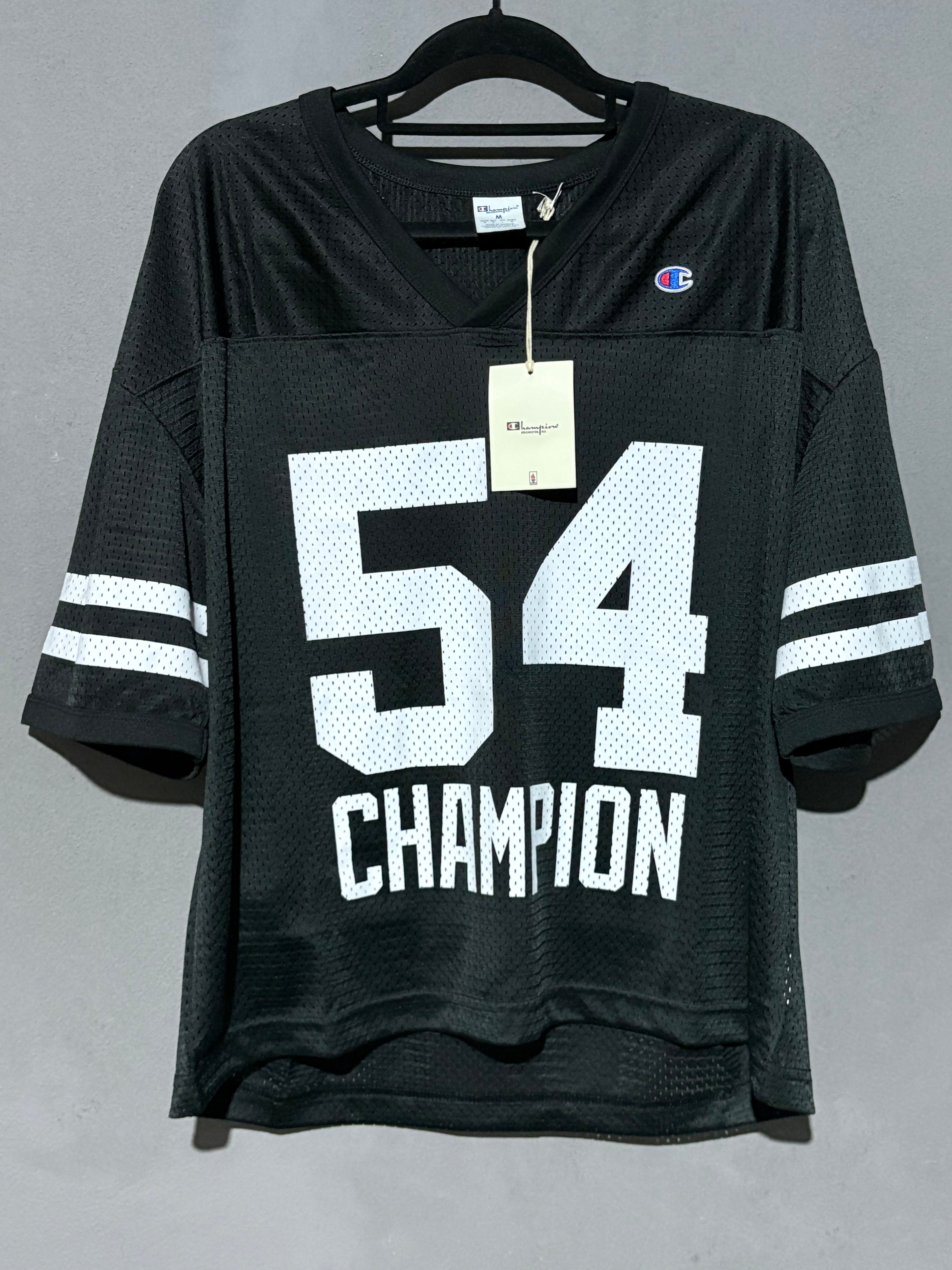 **VENDIDO**Playera Champion