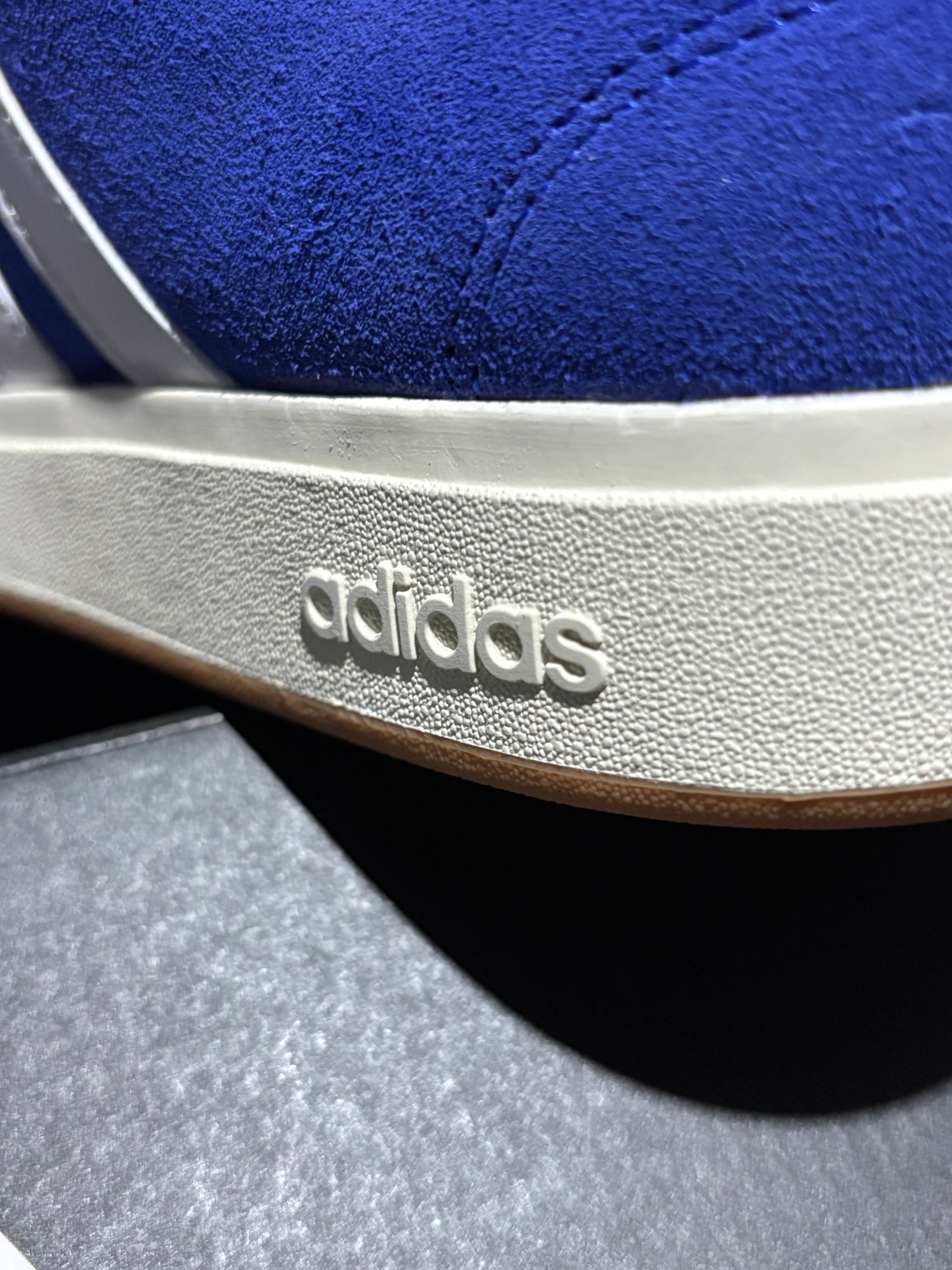 Zapatos Adidas (5.5mx)