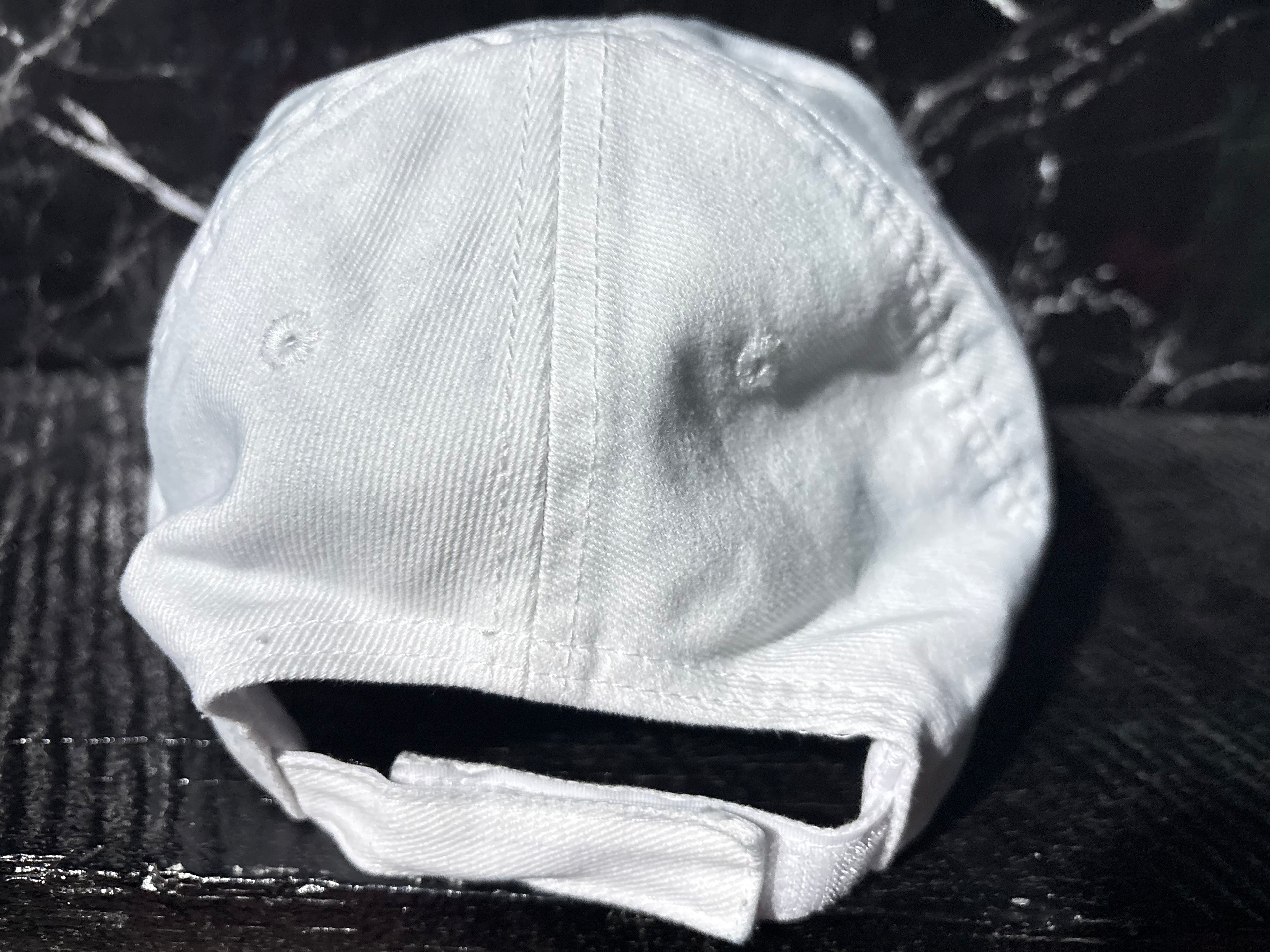 Gorra Balenciaga