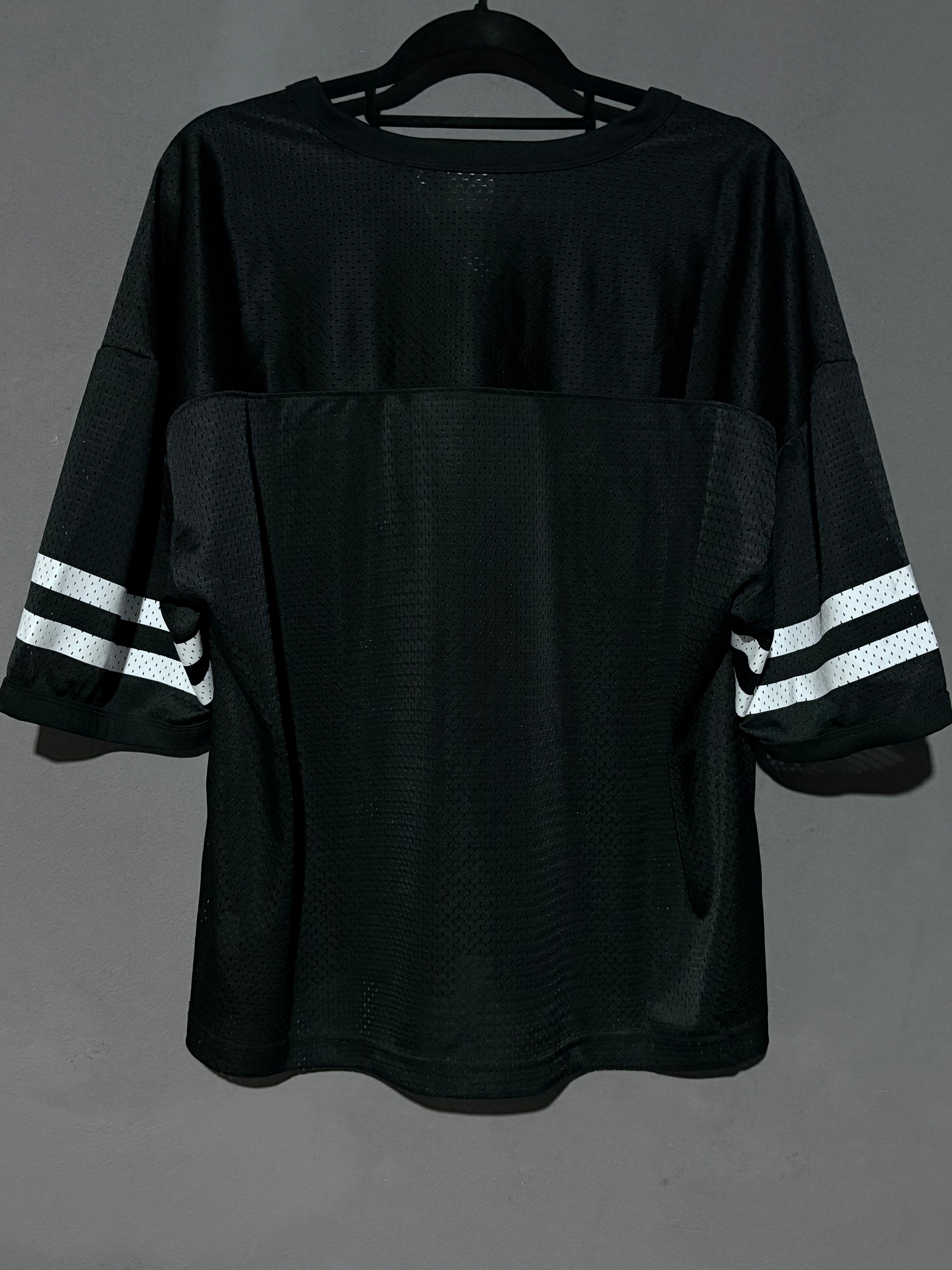 **VENDIDO**Playera Champion