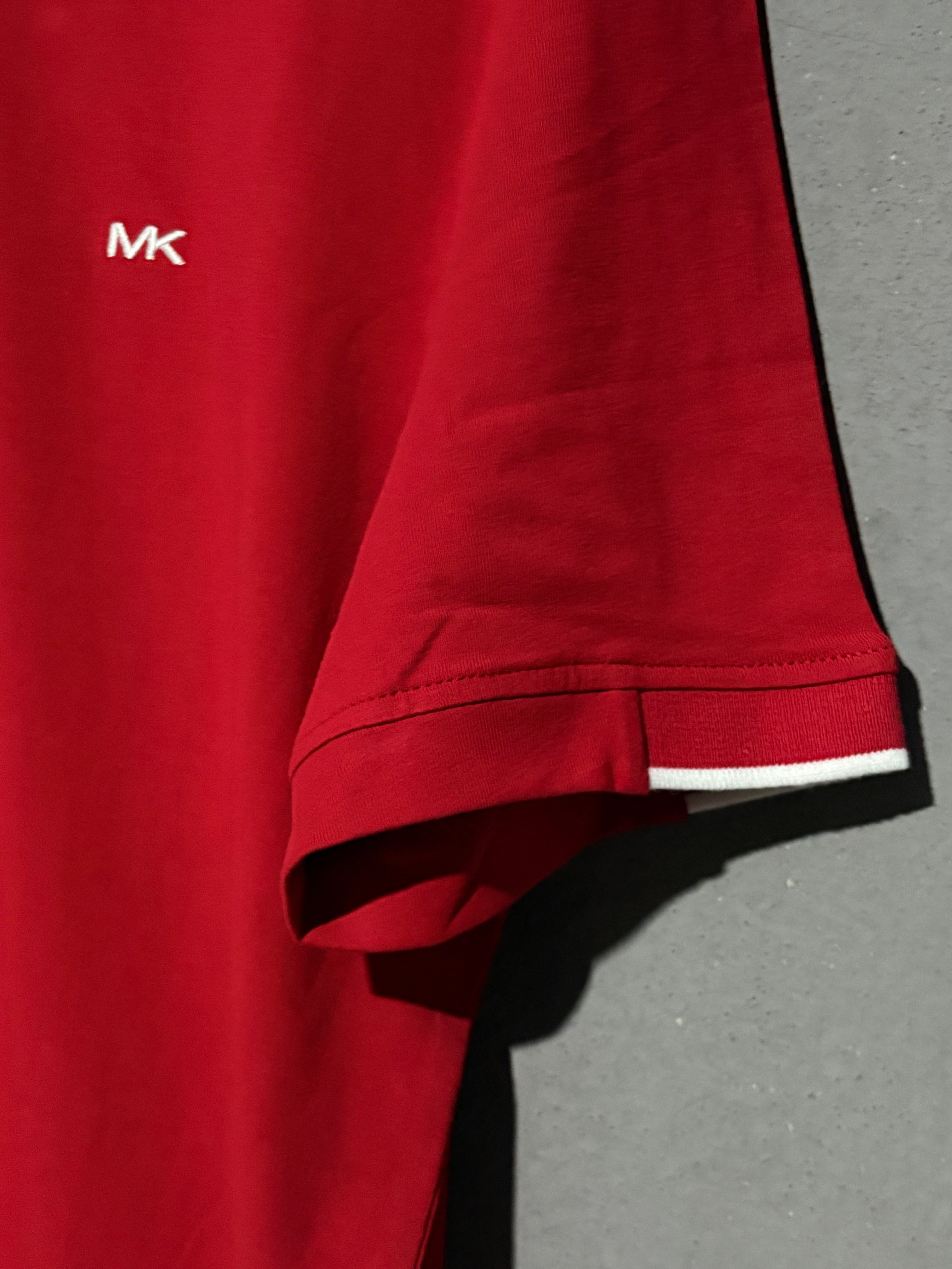 Playera MK original