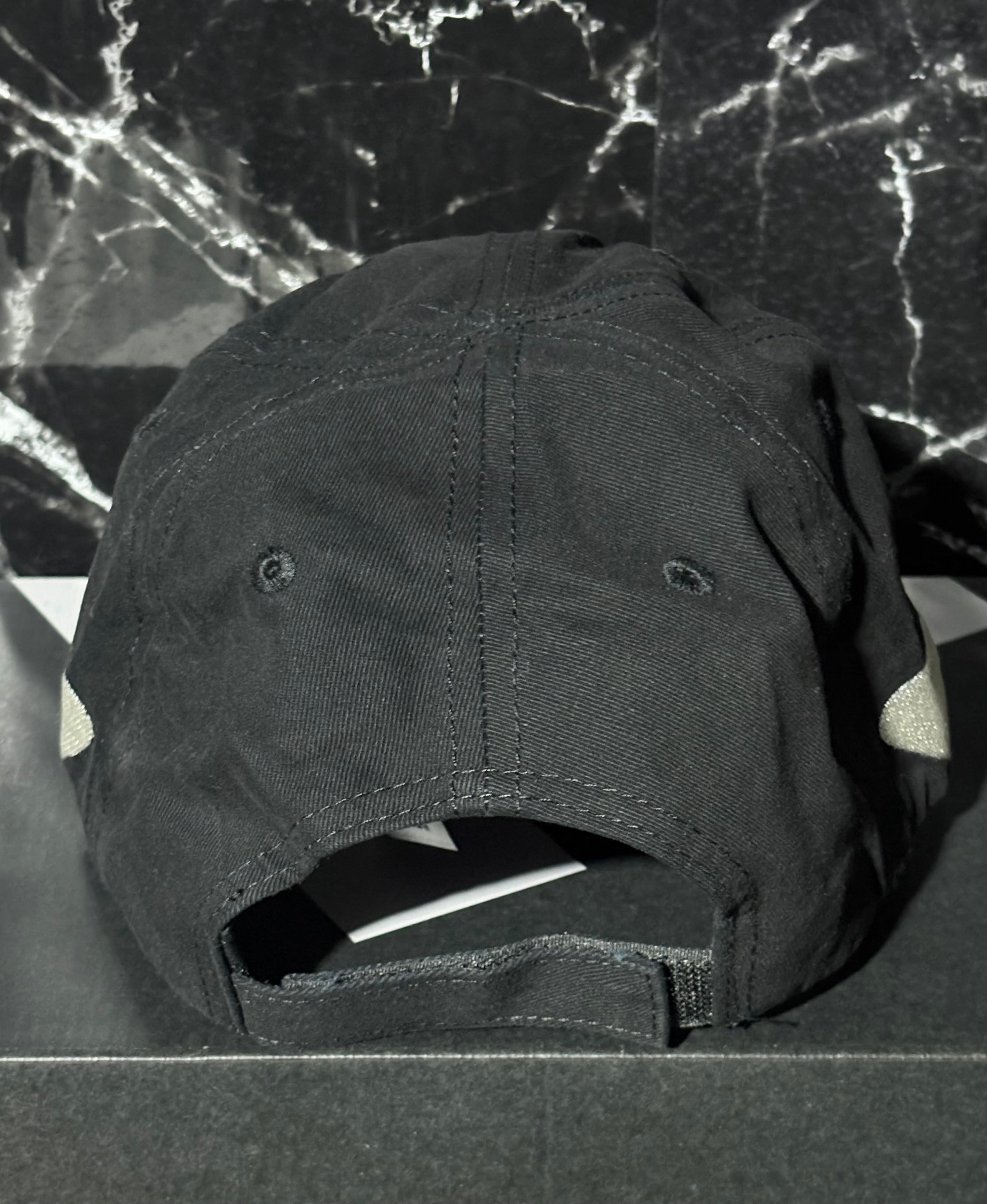Gorra Balenciaga