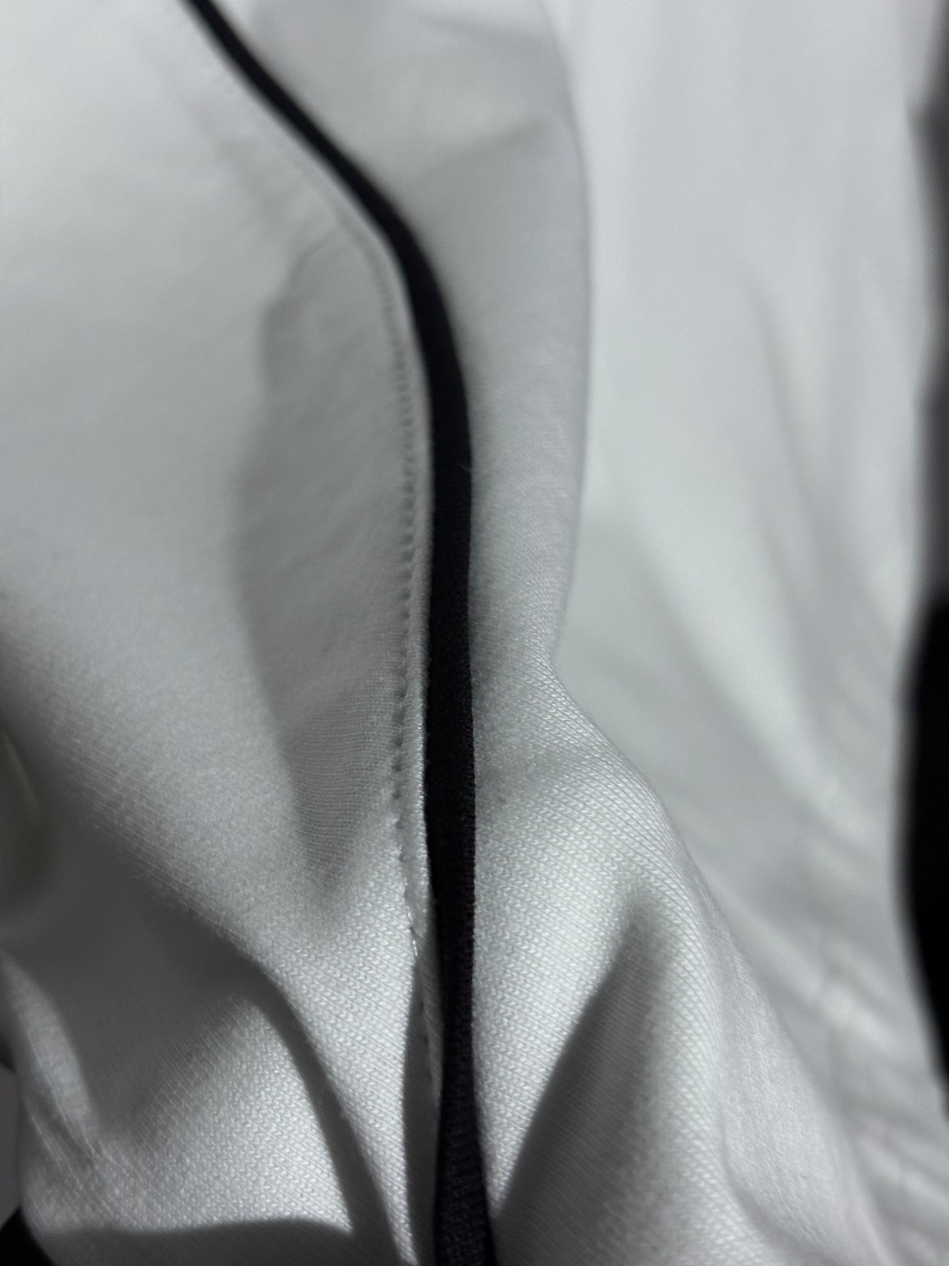 **AGOTADO** Balenciaga x Manchester United oversize