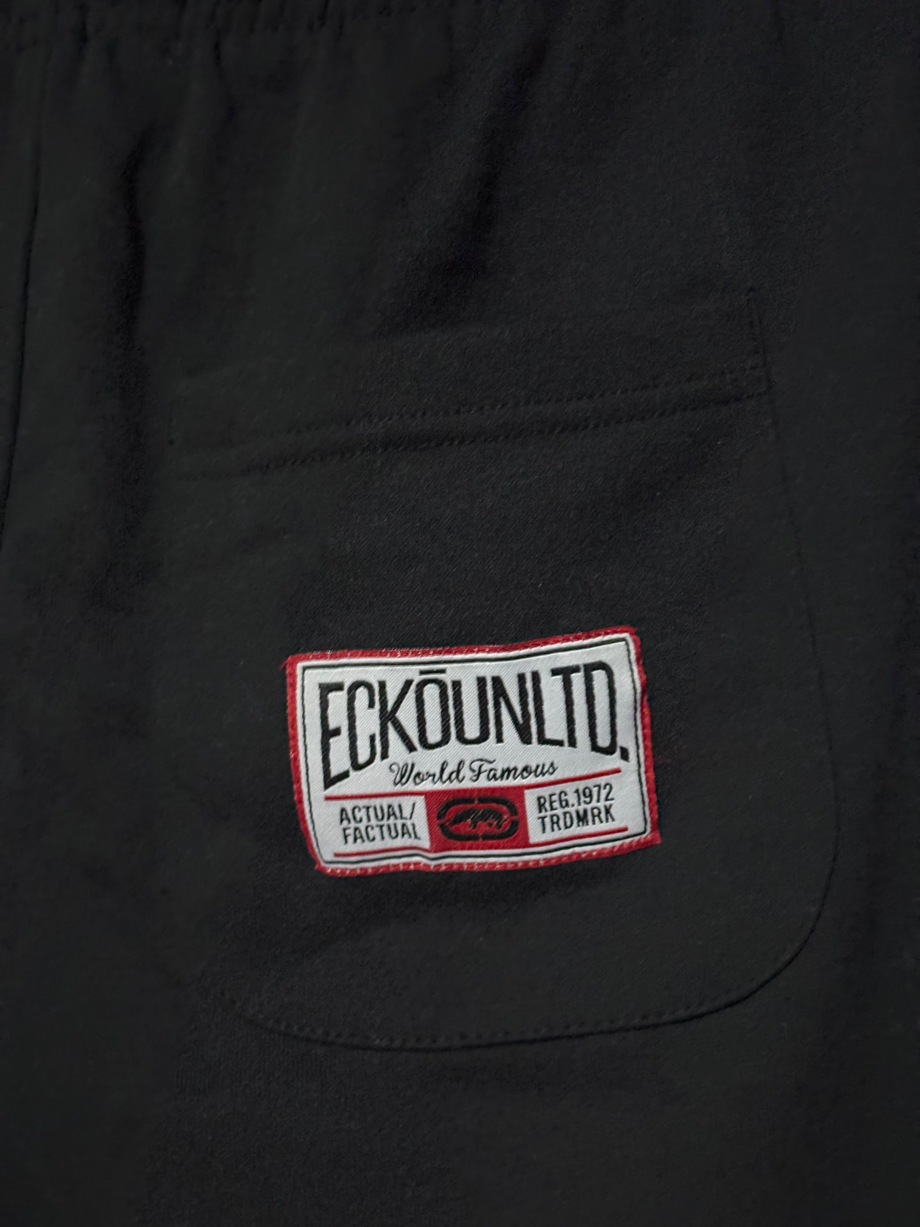 Pants Ecko unlimited original
