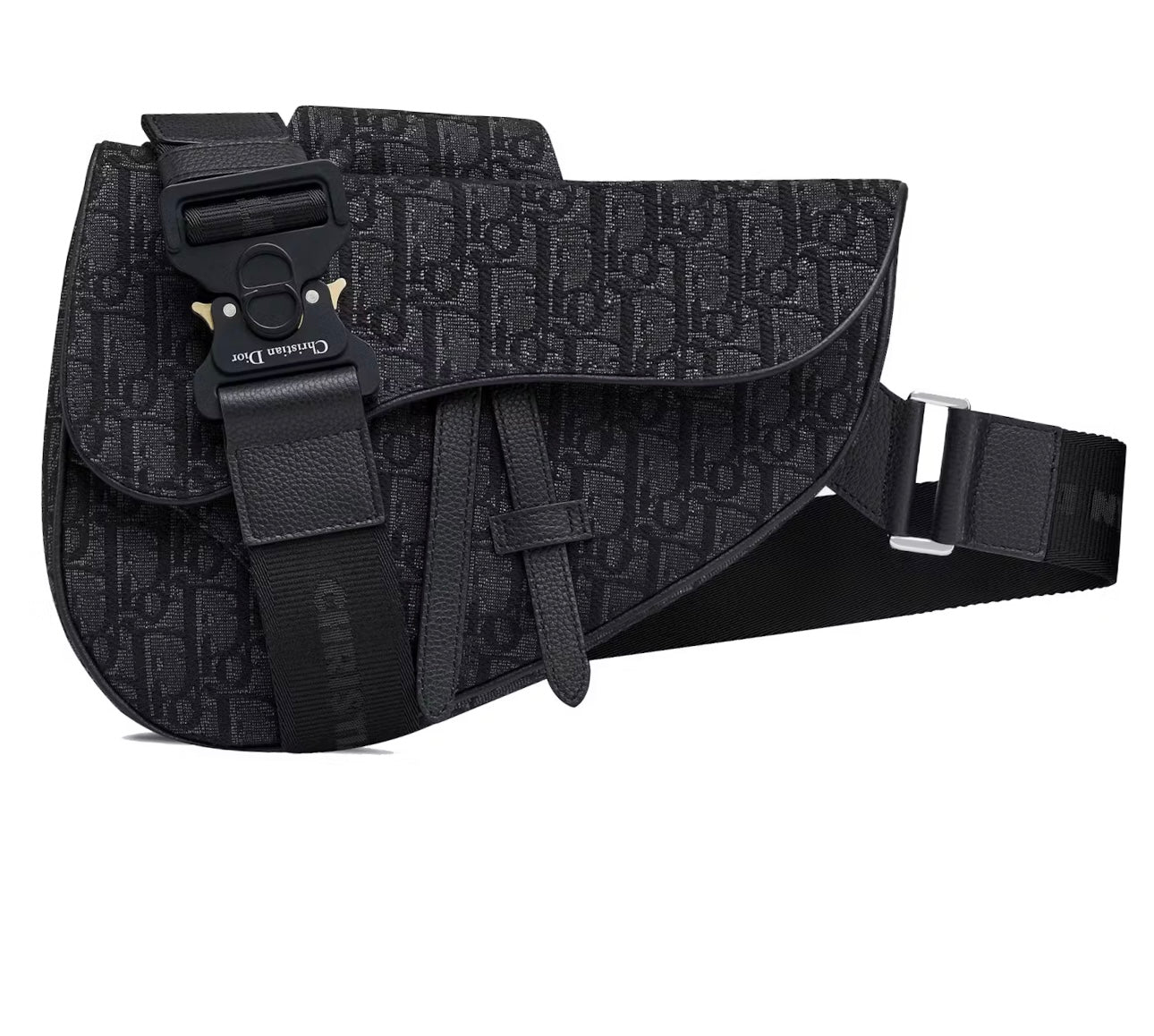 **PRONTO** Bandolera Dior