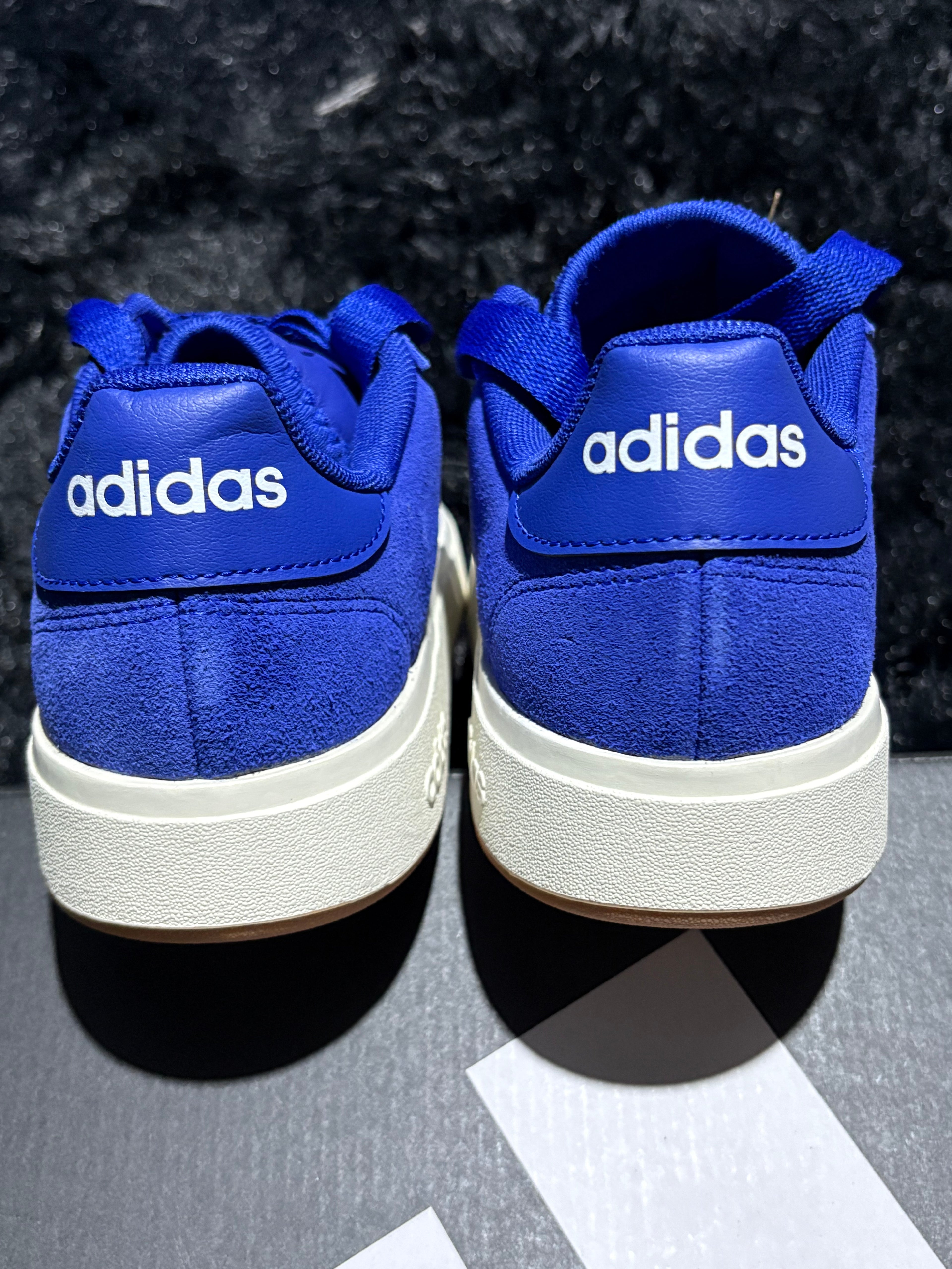 Zapatos Adidas (5.5mx)