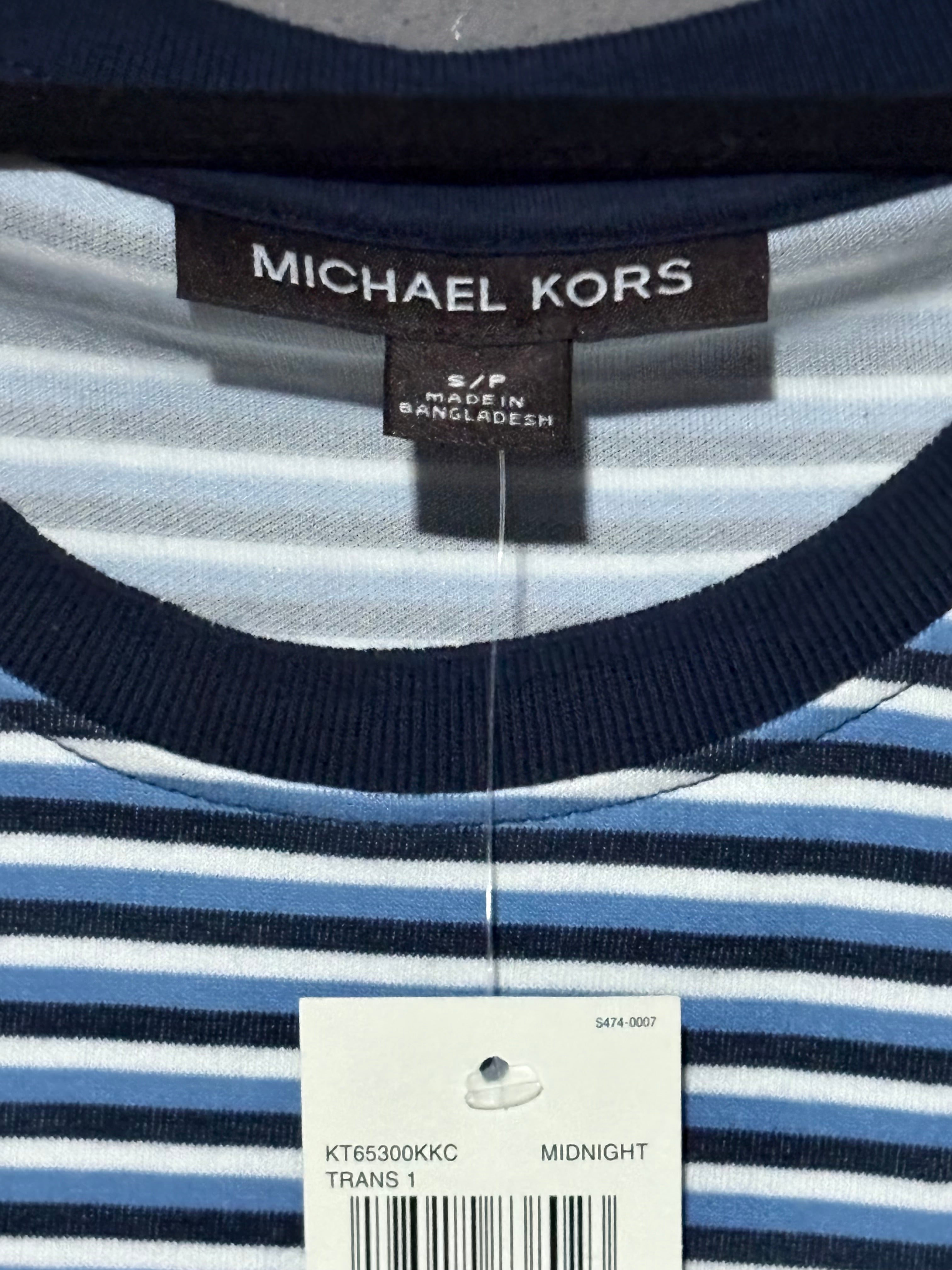 Playera MK original