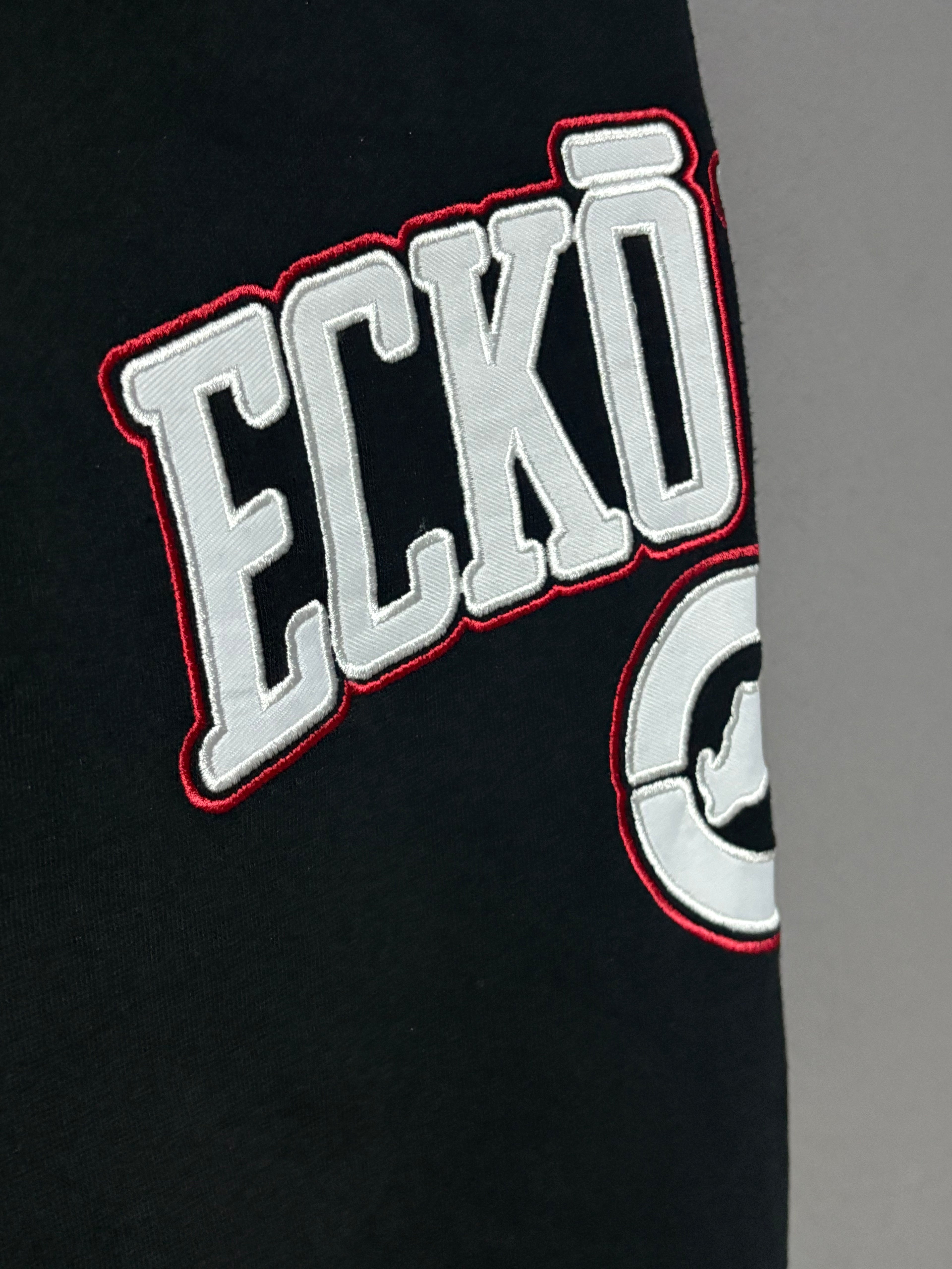 Pants Ecko unlimited original