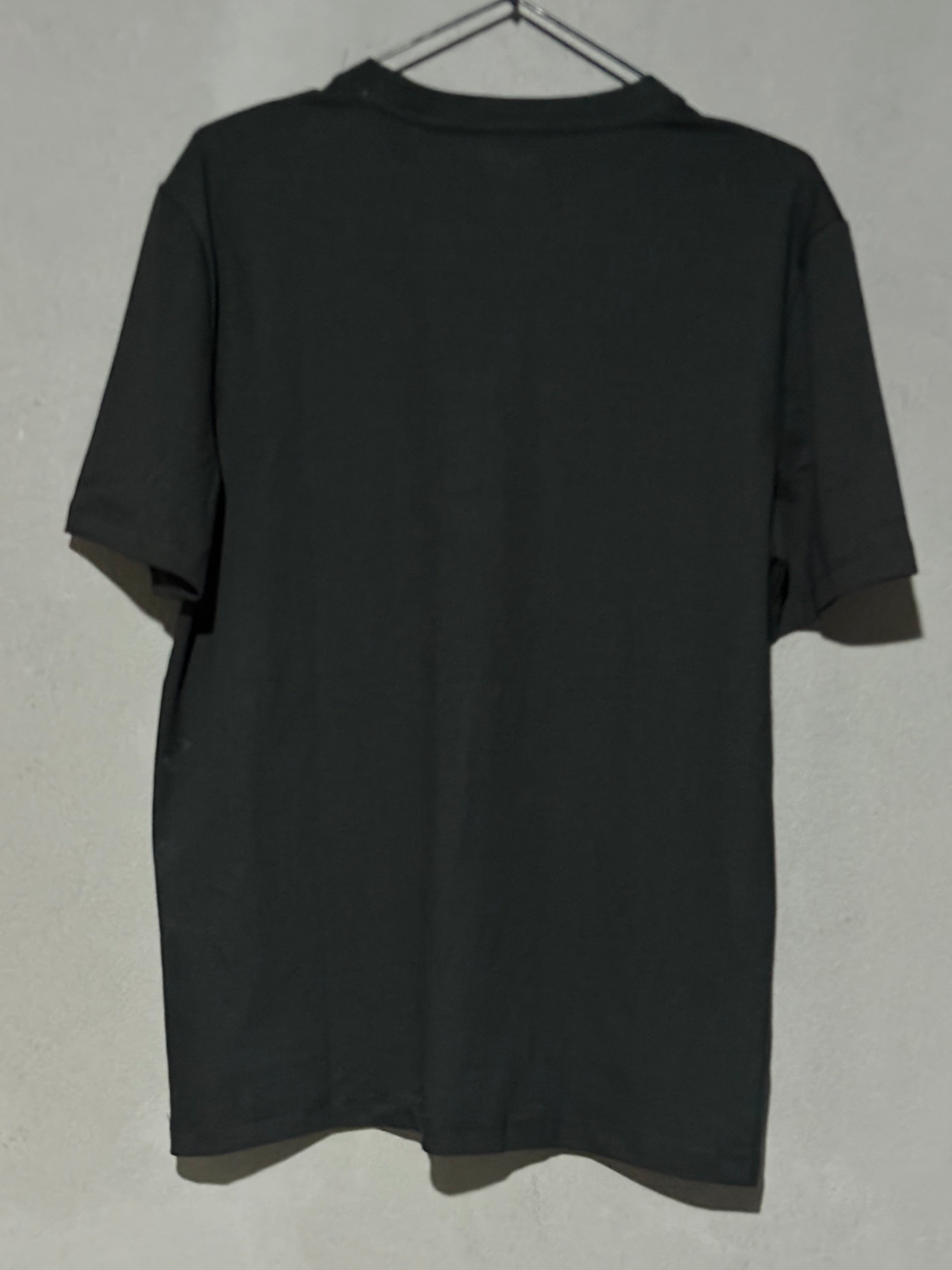 Playera DKNY Original