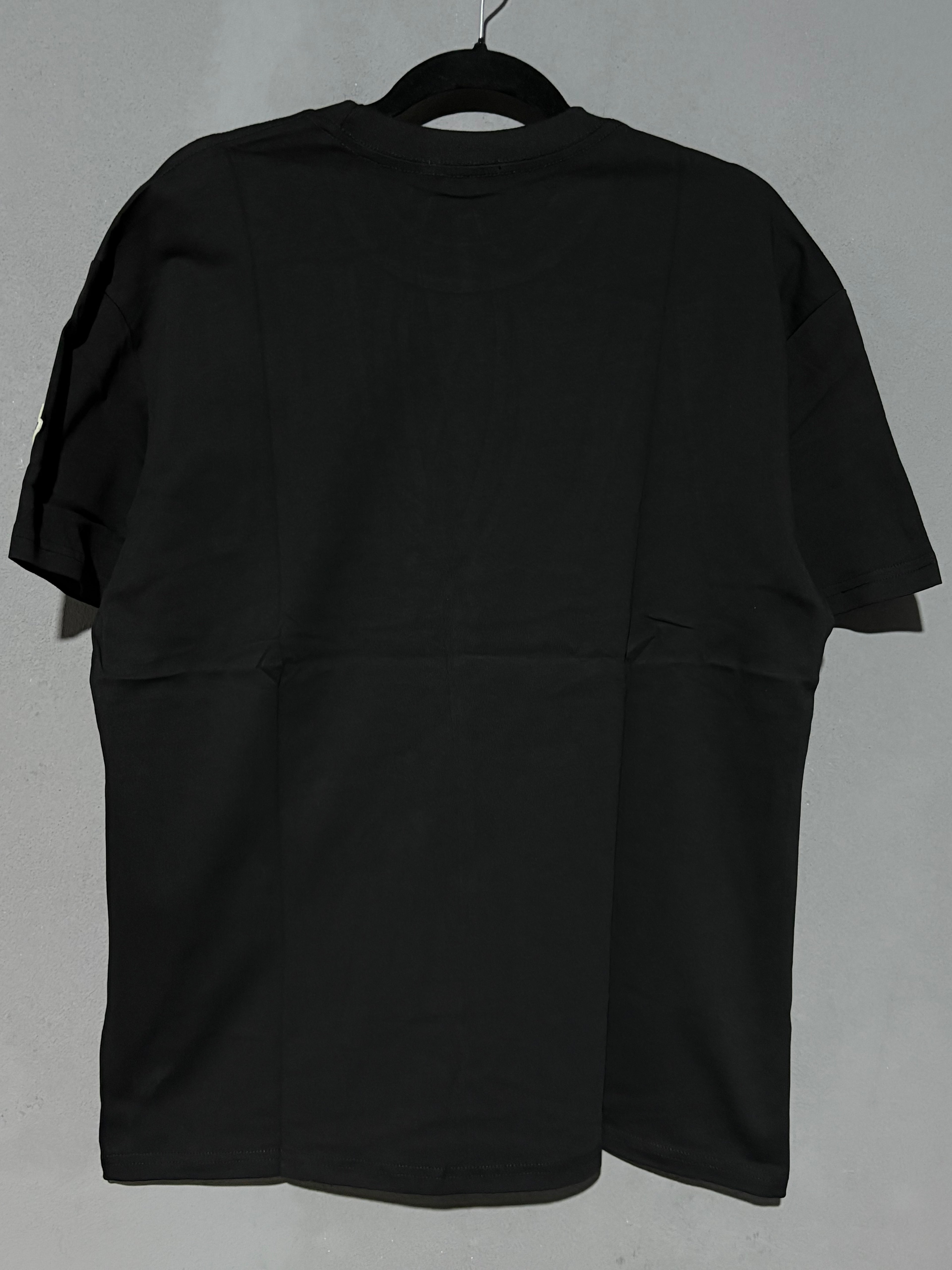 Playera Moncler