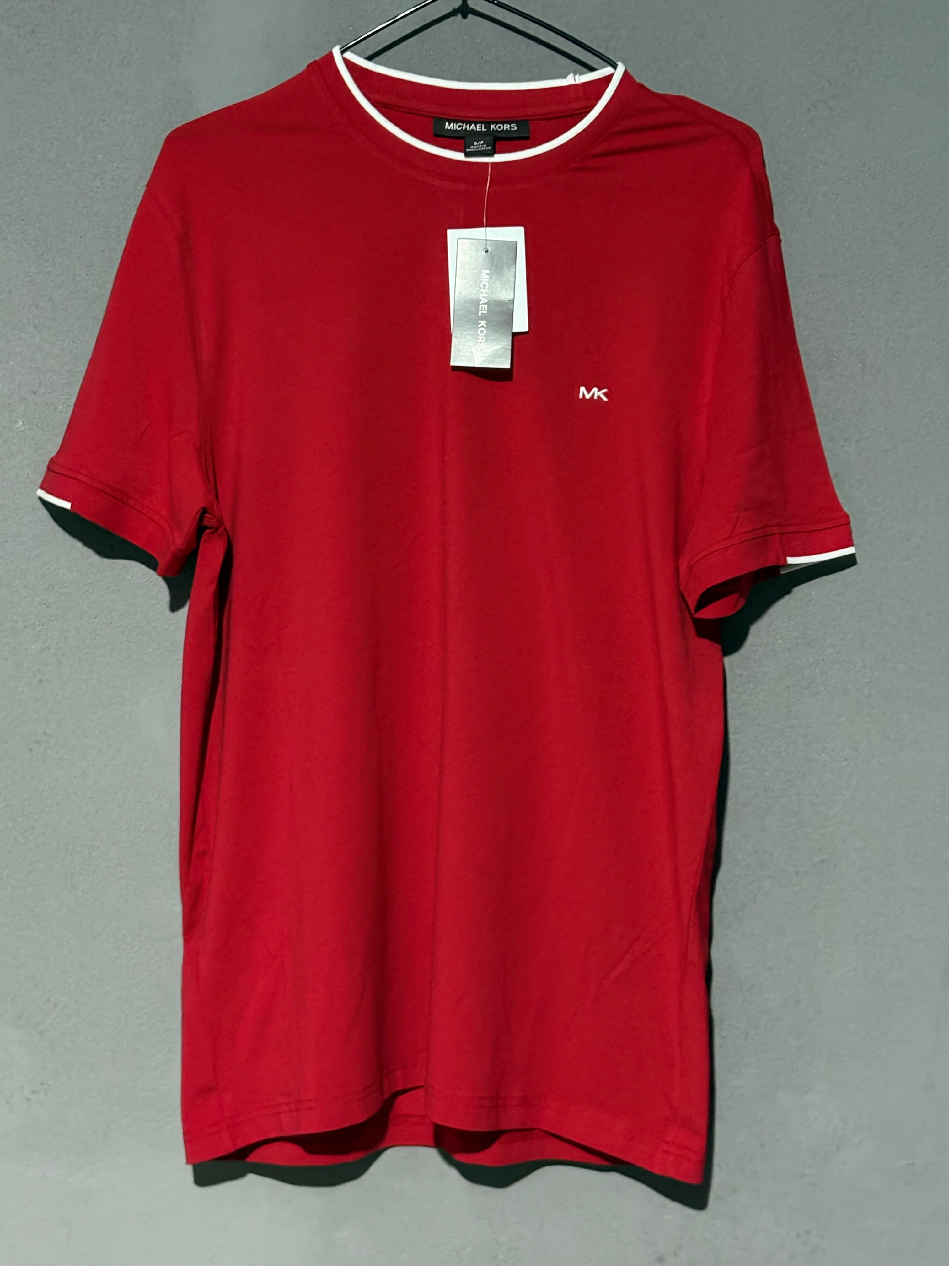 Playera MK original