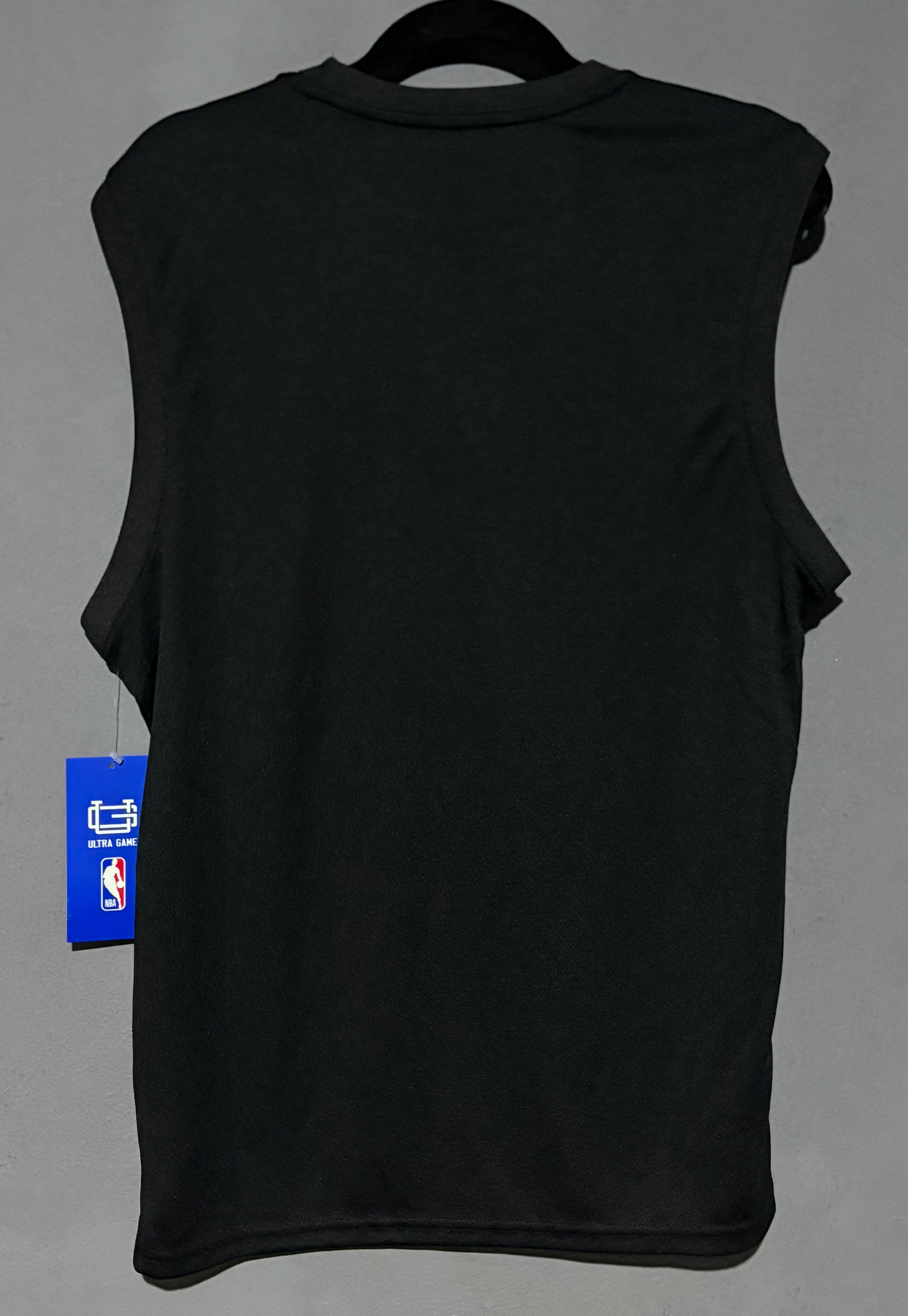 Jersey NBA Lakers