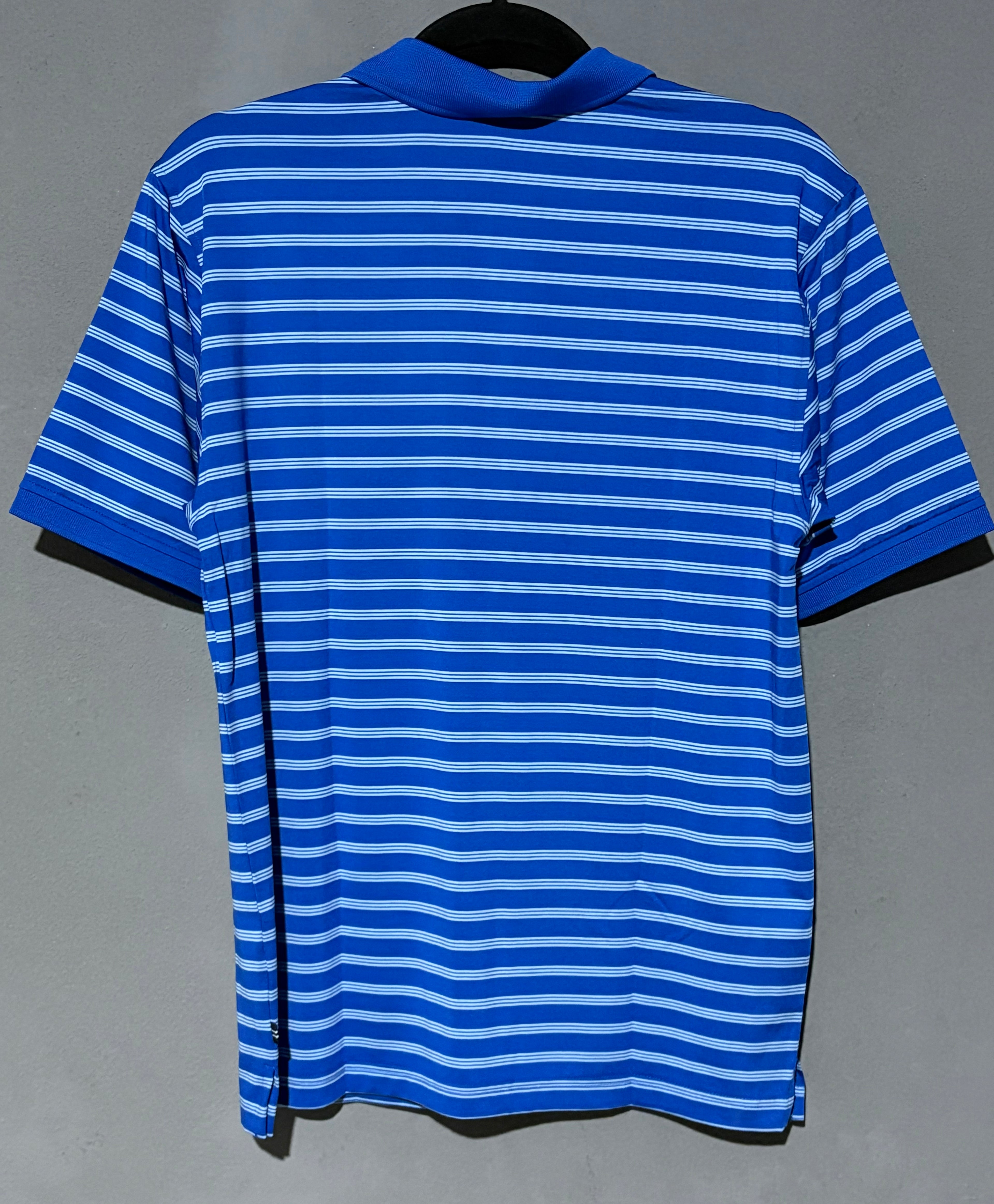 Playera Náutica