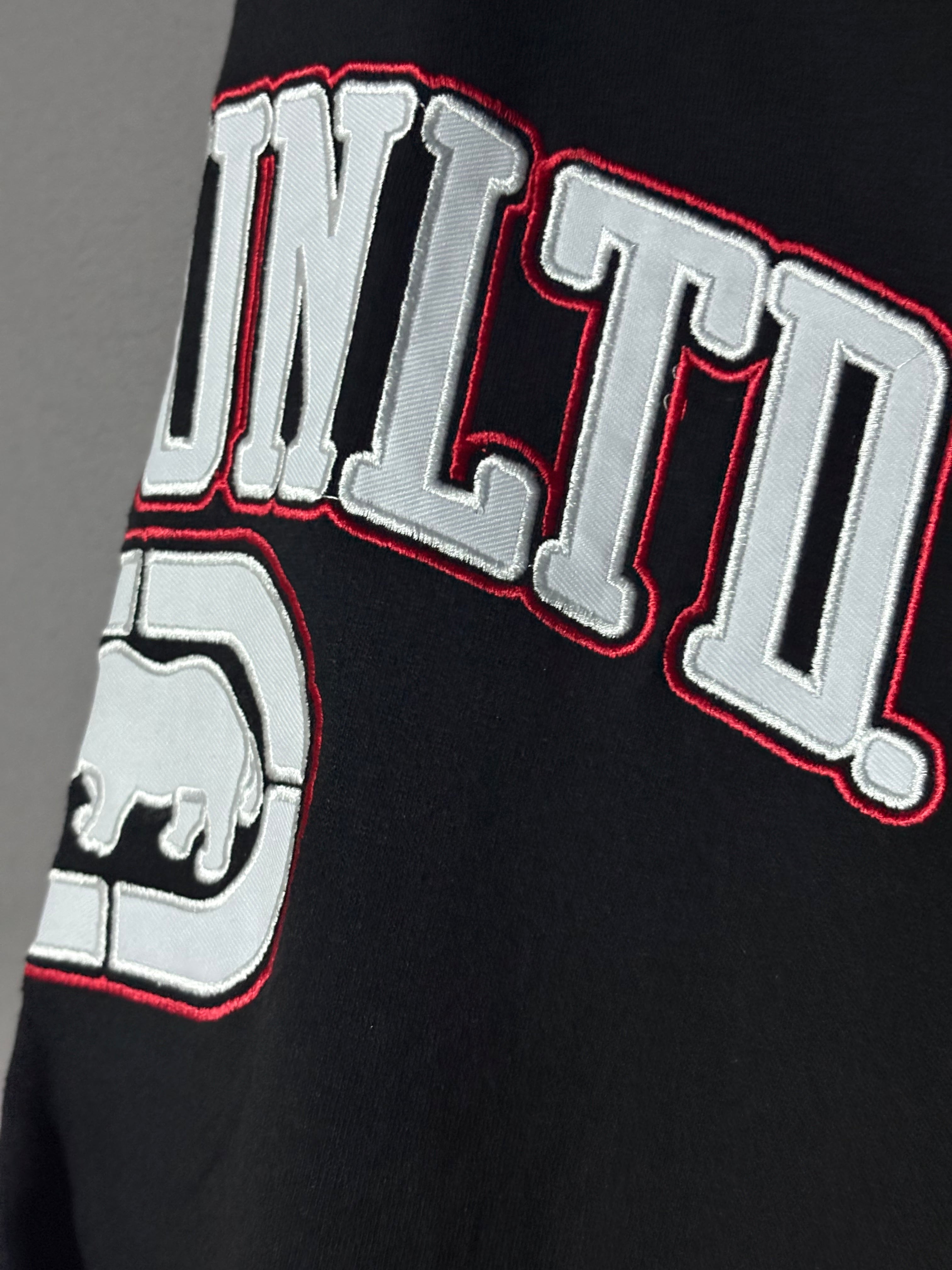 Pants Ecko unlimited original