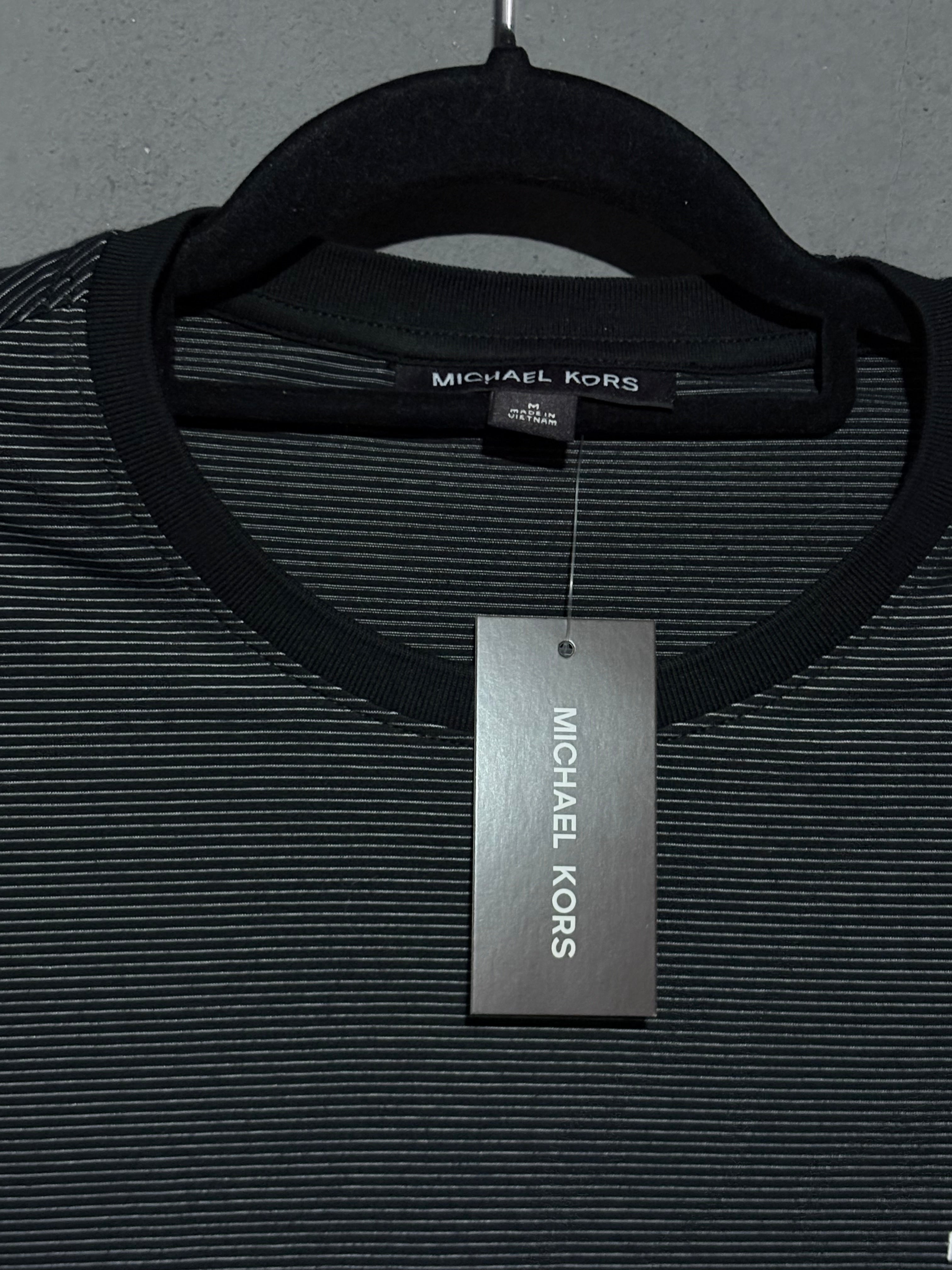 **VENDIDO**Michael Kors