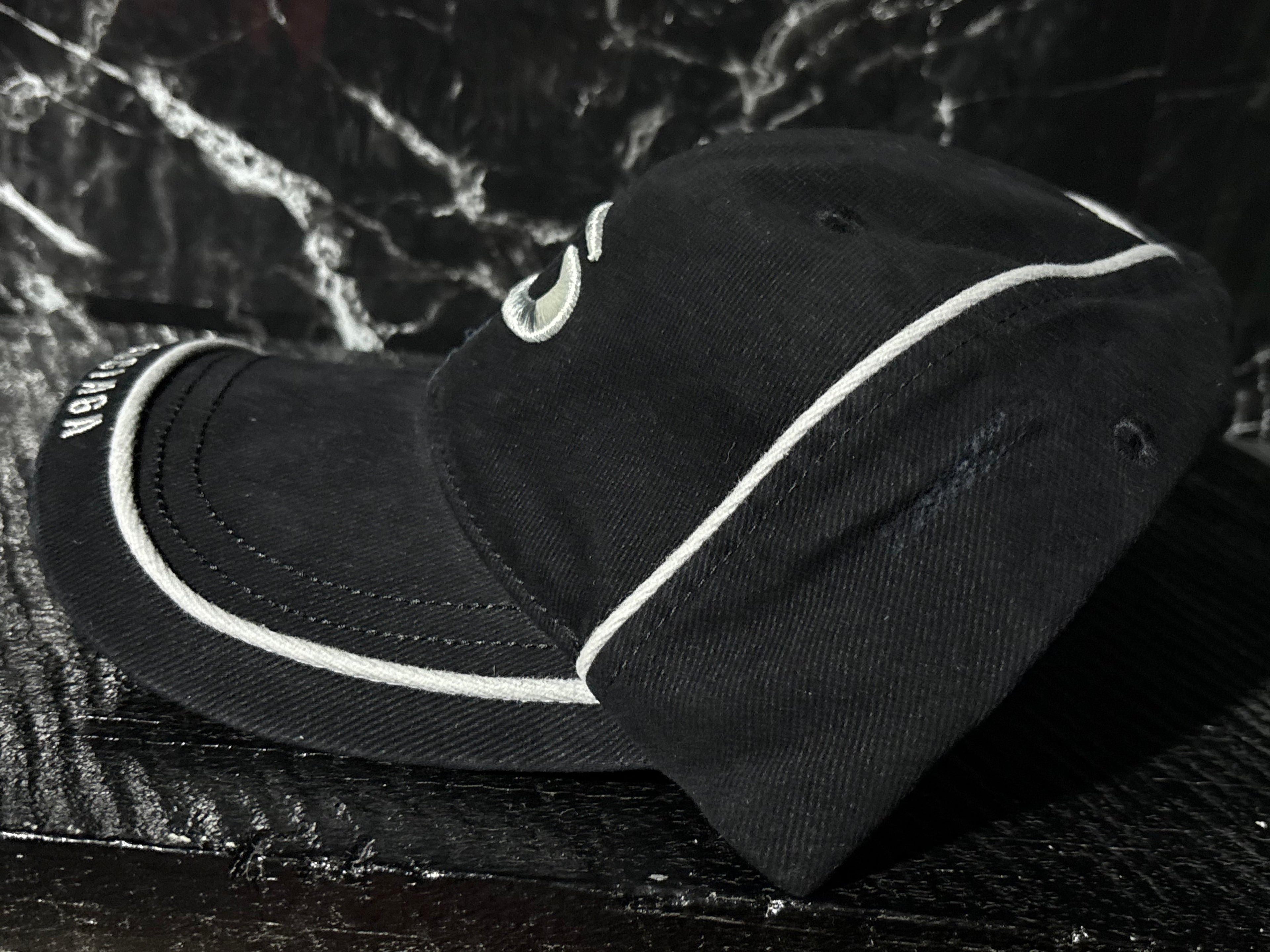 Gorra Balenciaga Loop sports