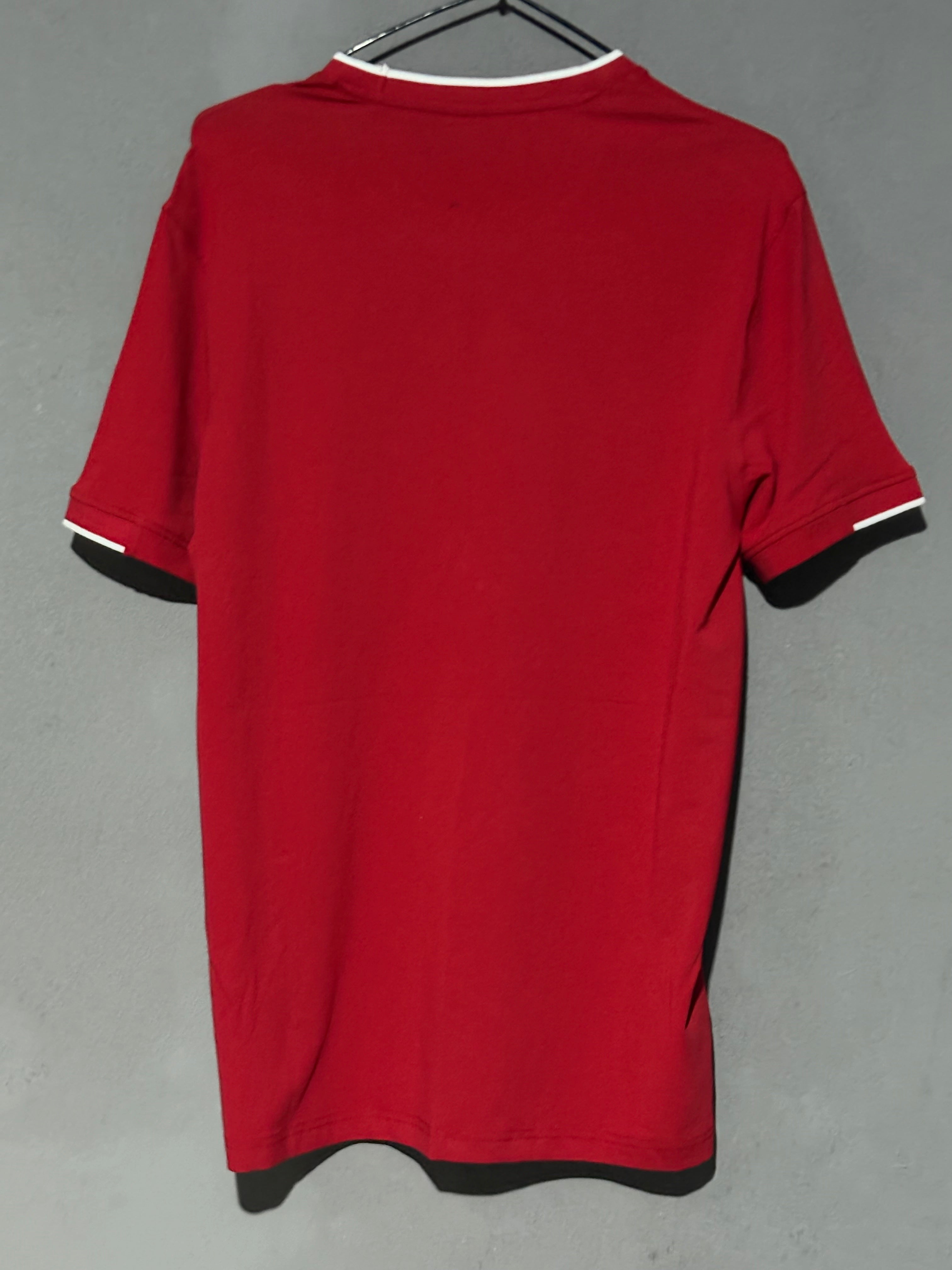 Playera MK original