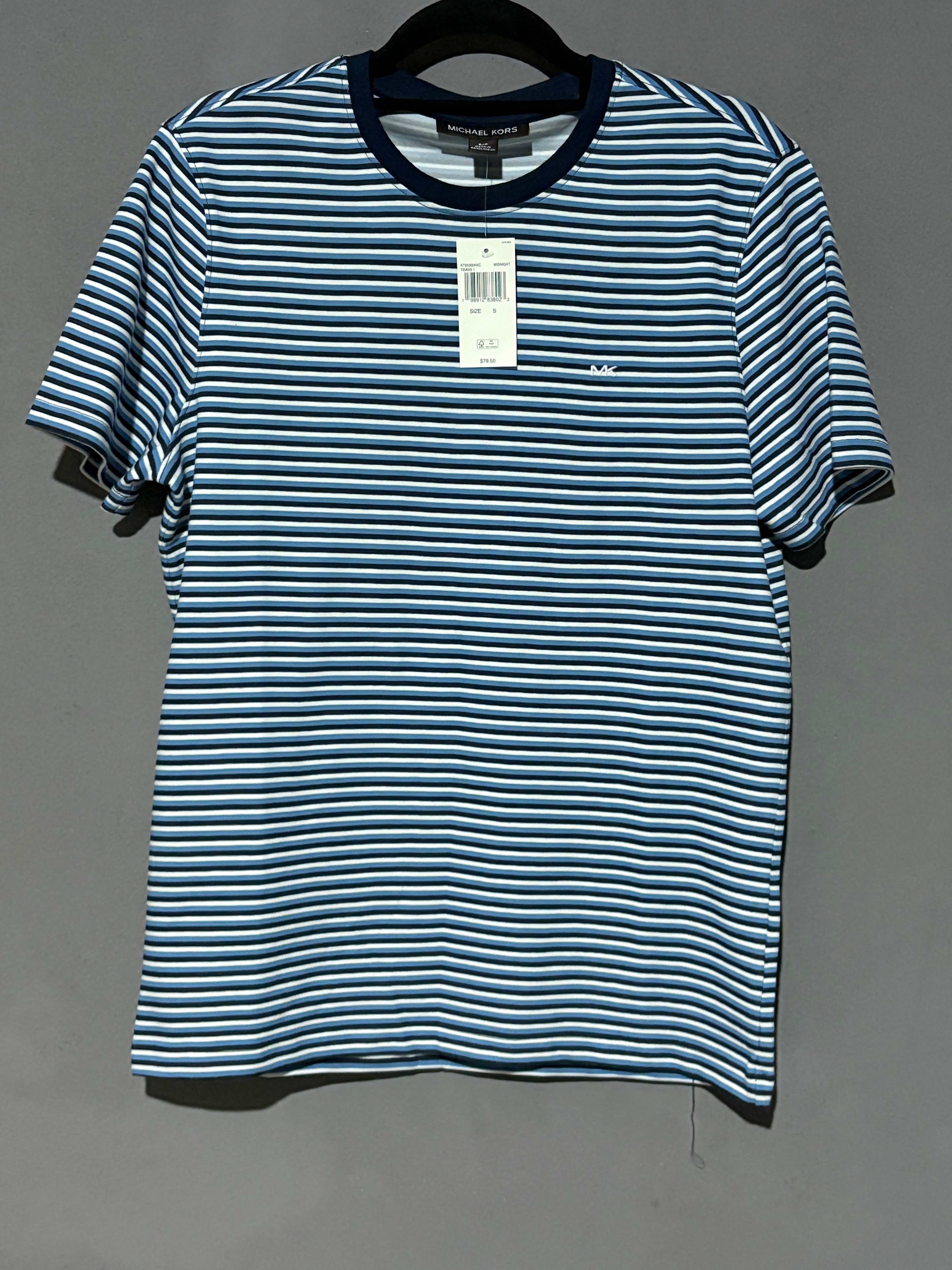 Playera MK original