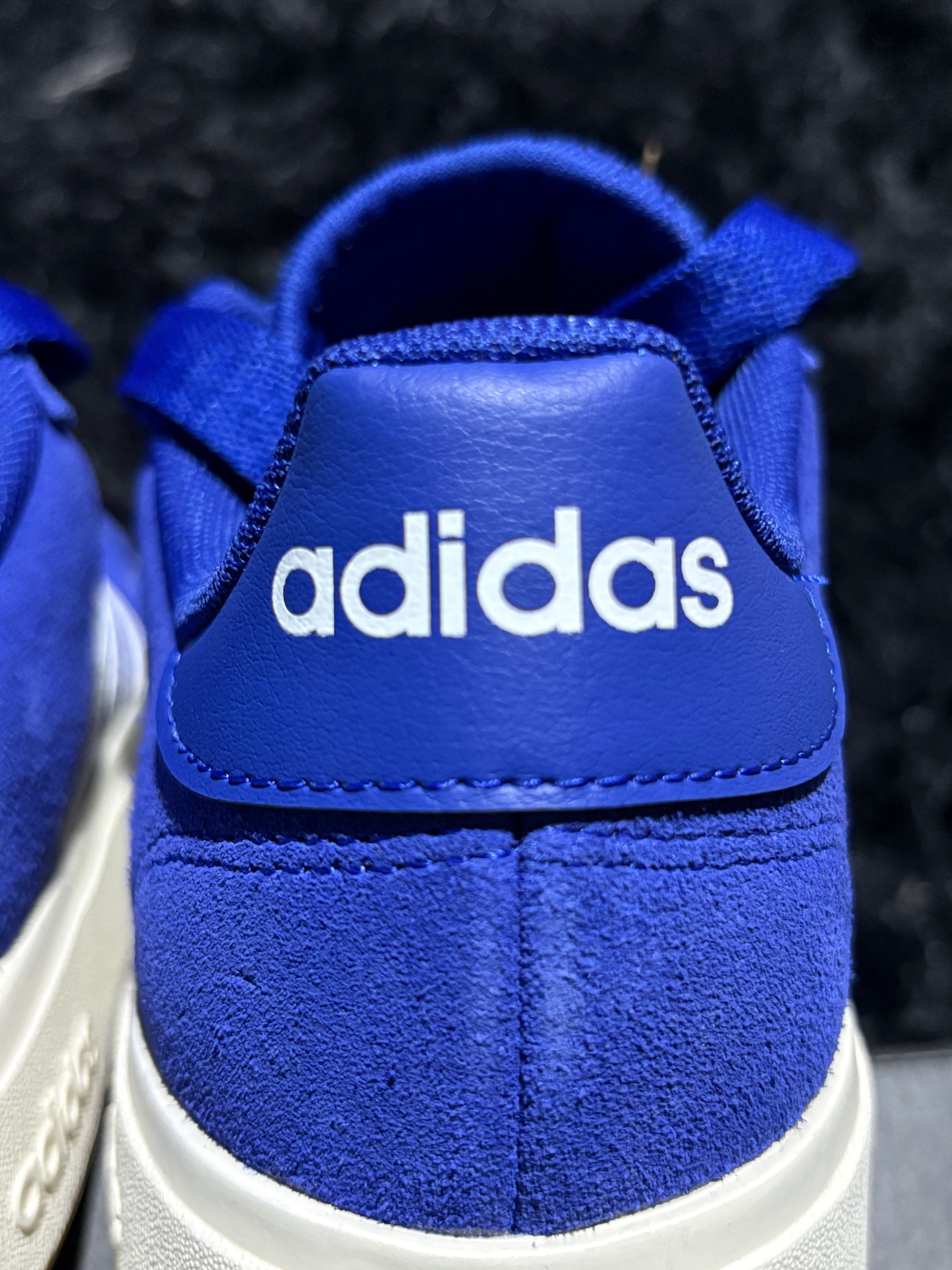 Zapatos Adidas (5.5mx)