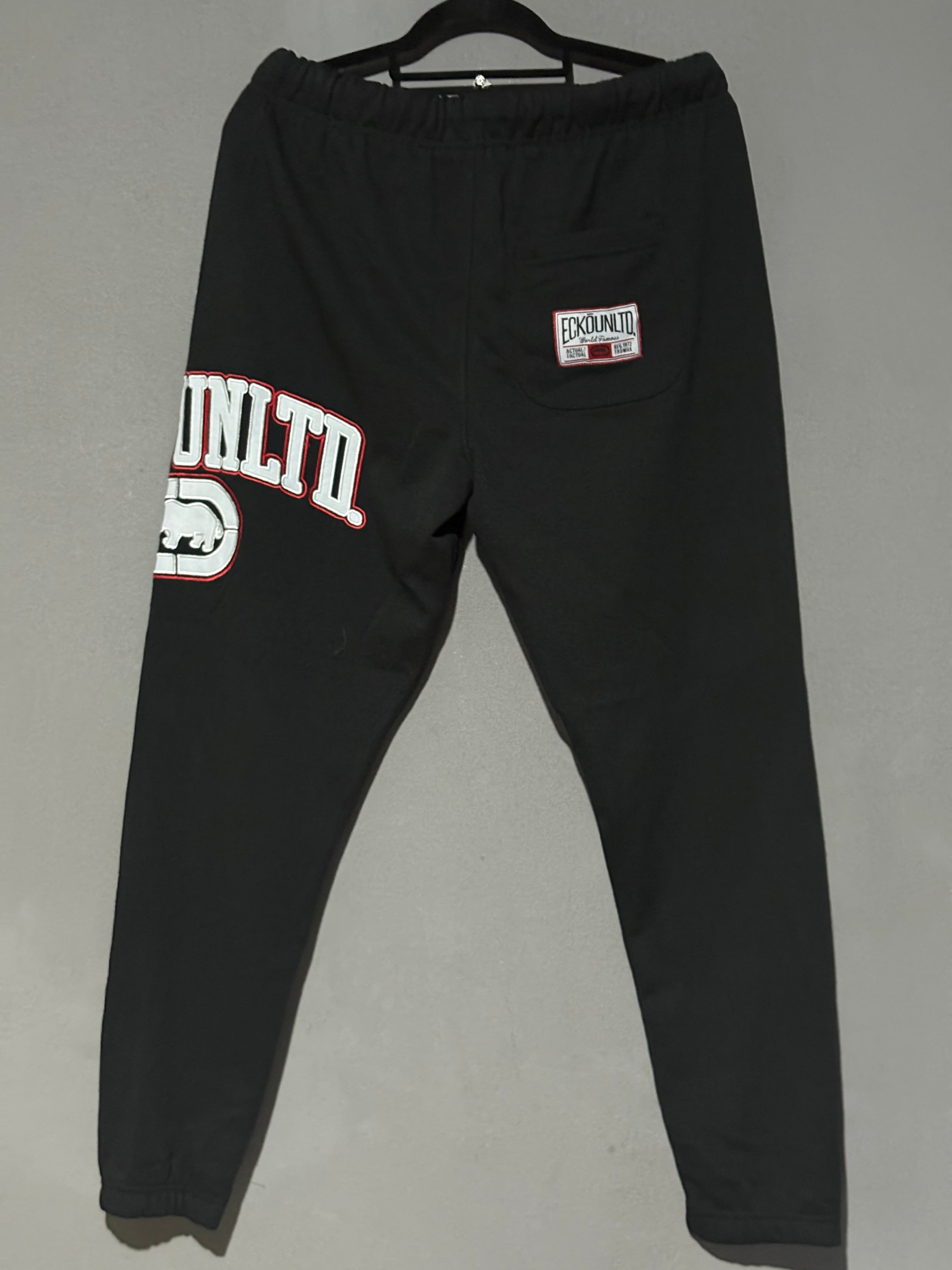 Pants Ecko unlimited original