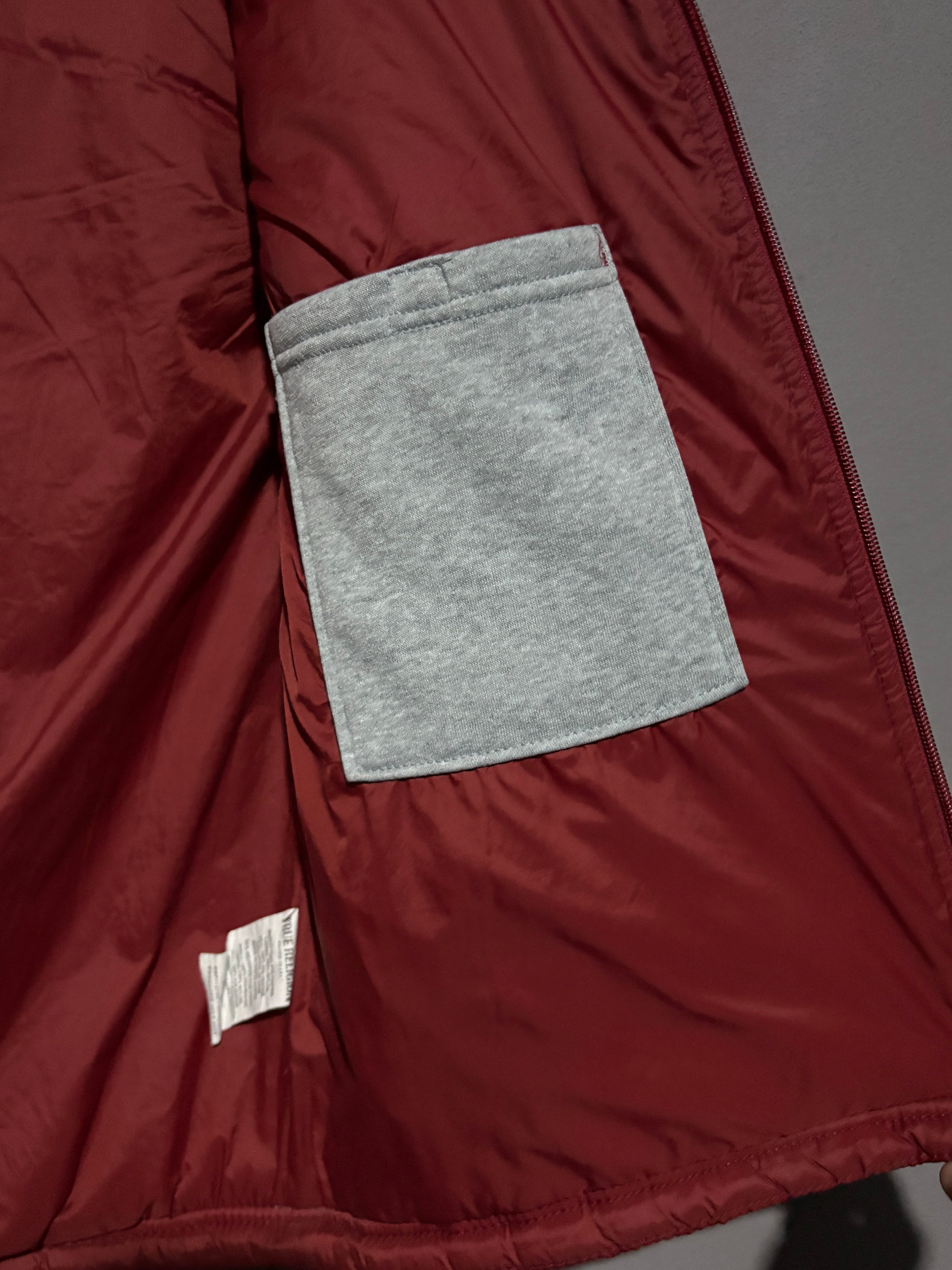 Chaleko True religion