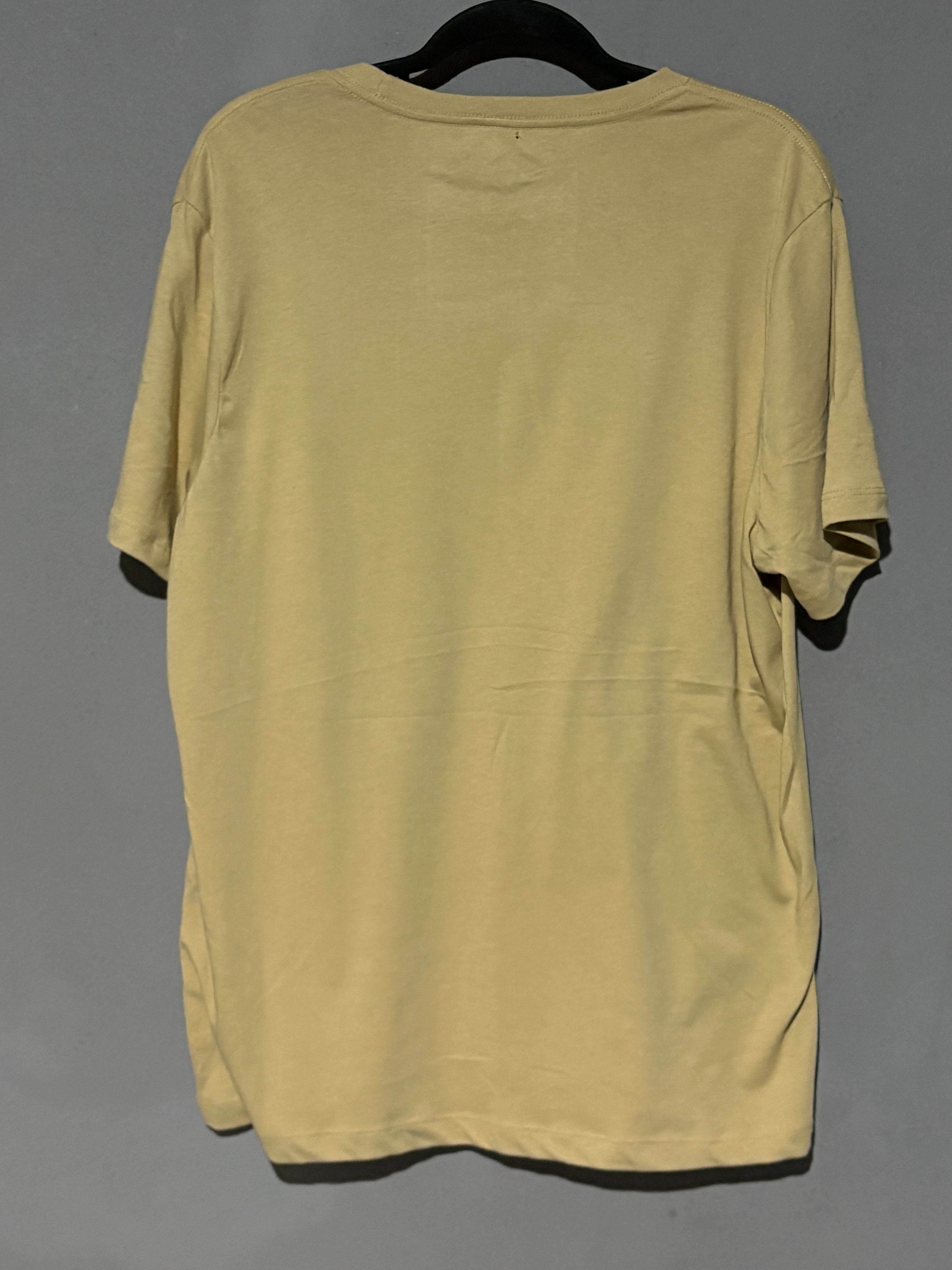 Playera MK original