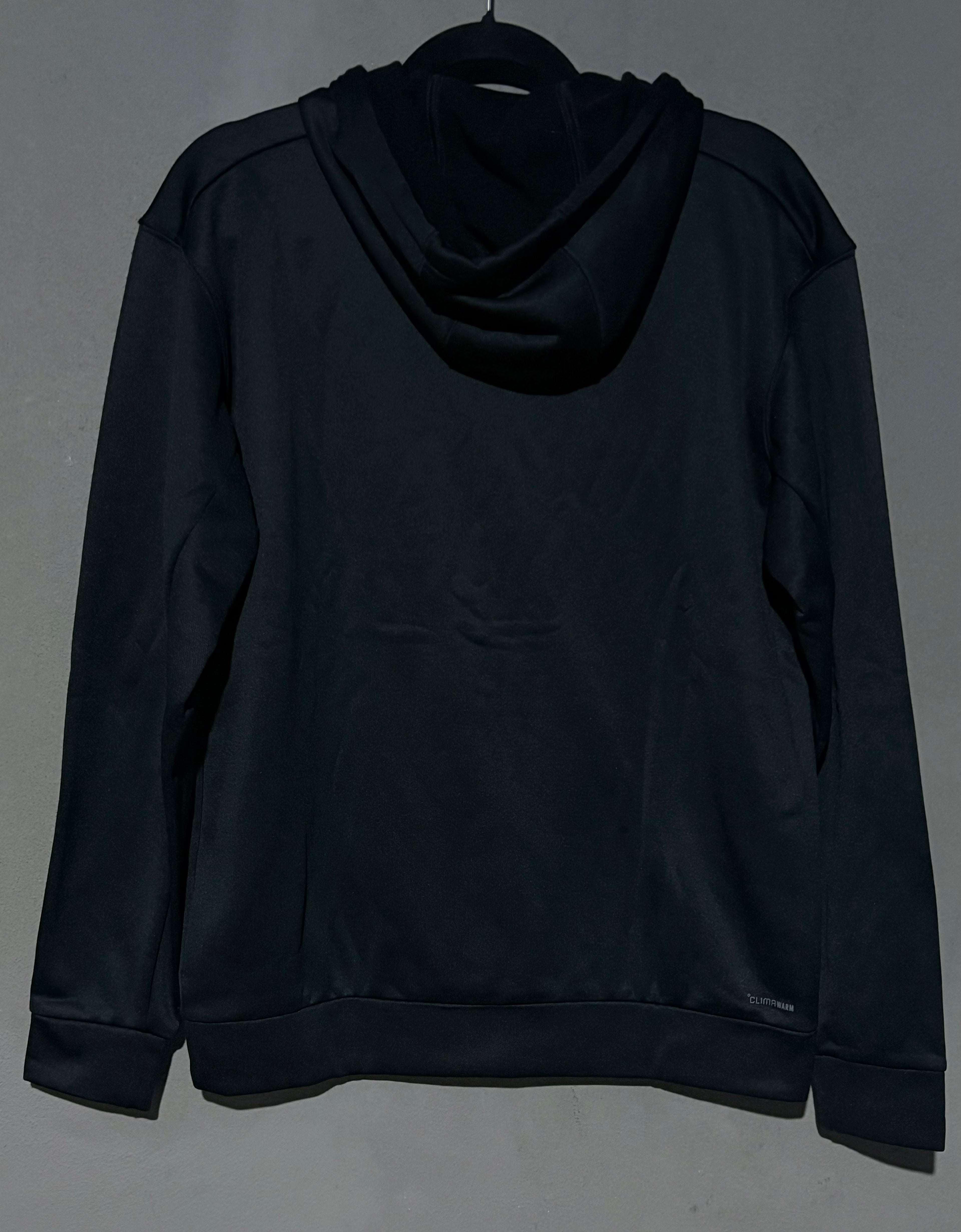*VENDIDO* Sudadera Adidas Deportiva