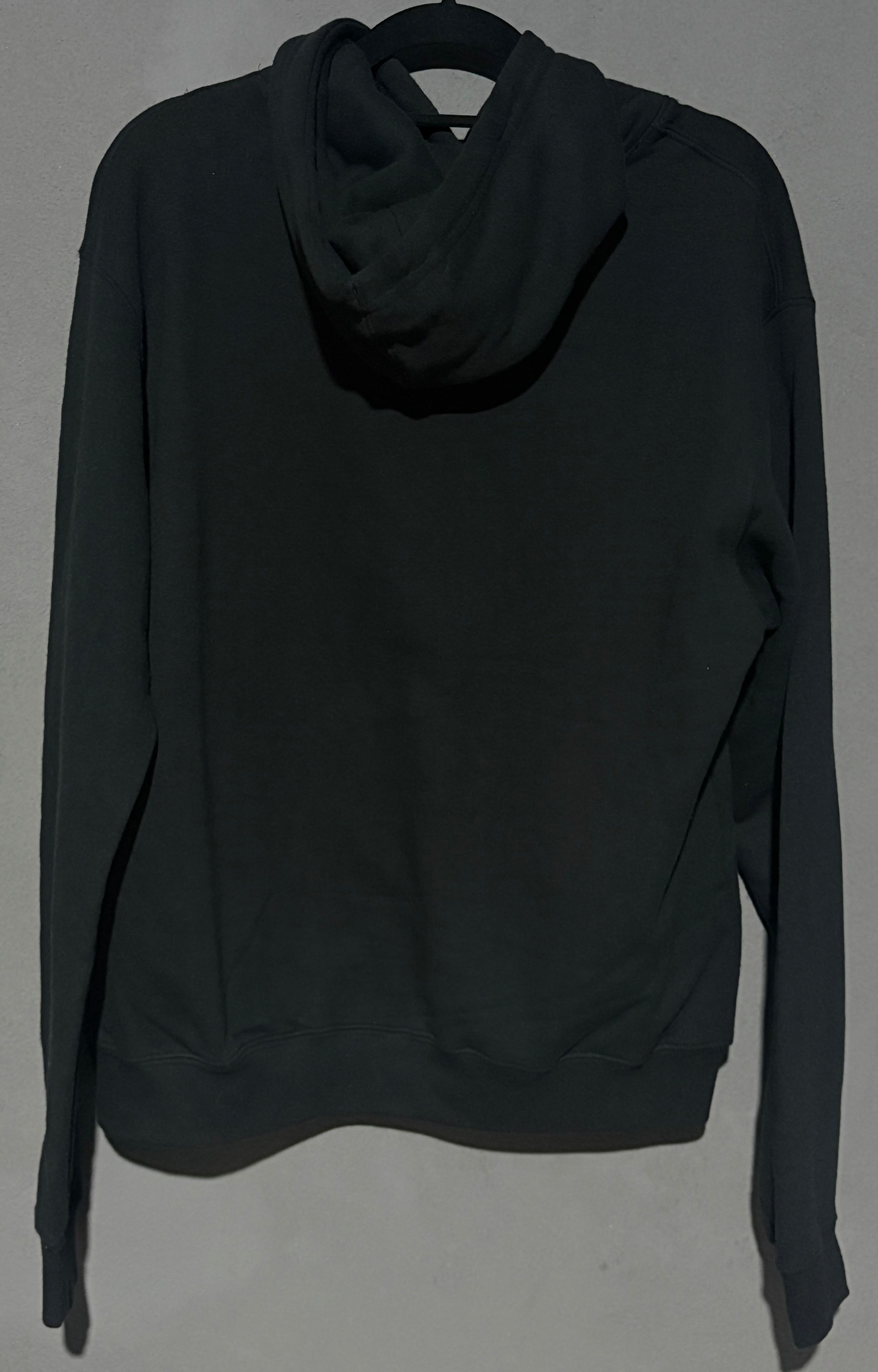 Sudadera Adidas