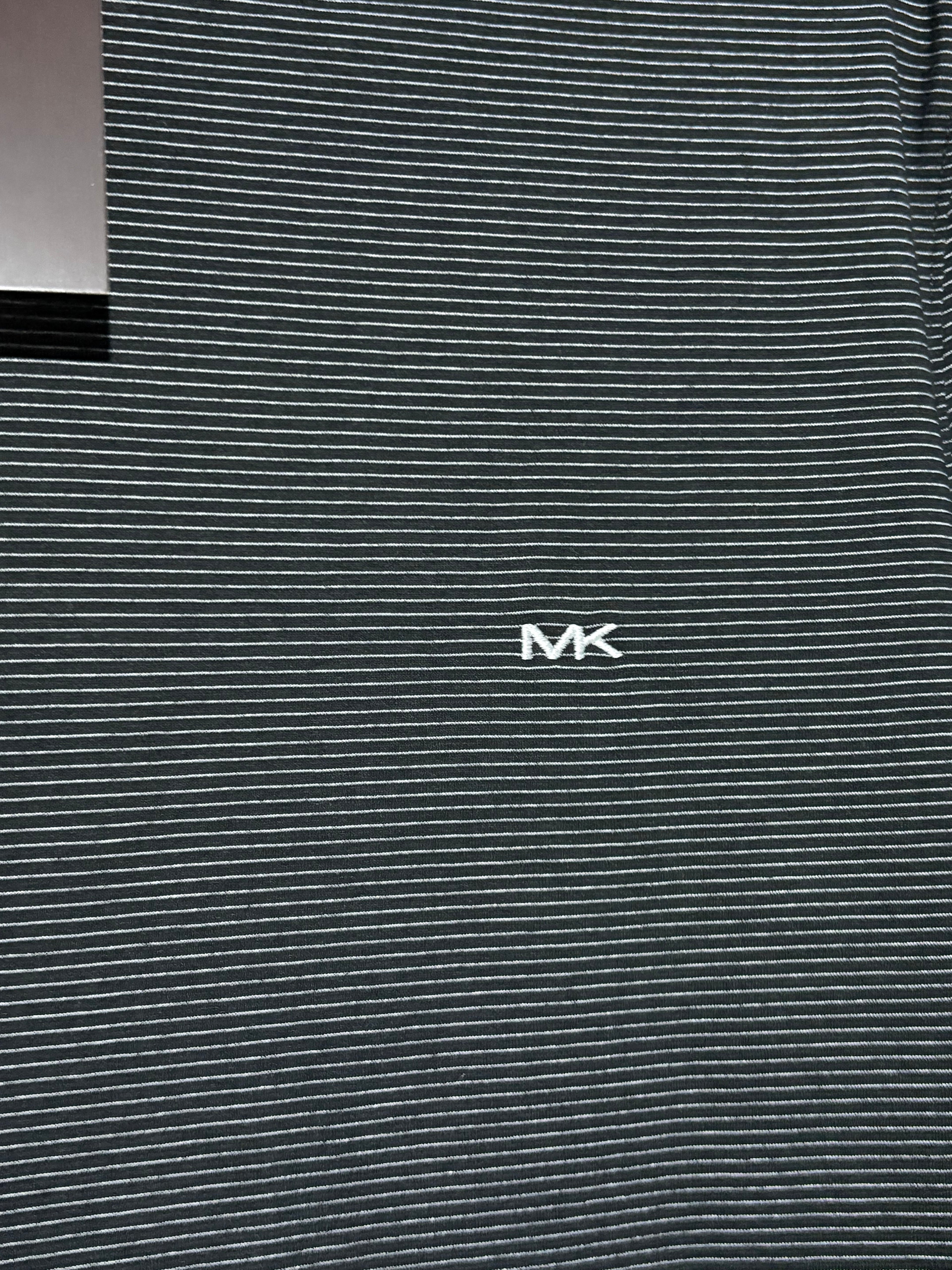 **VENDIDO**Michael Kors
