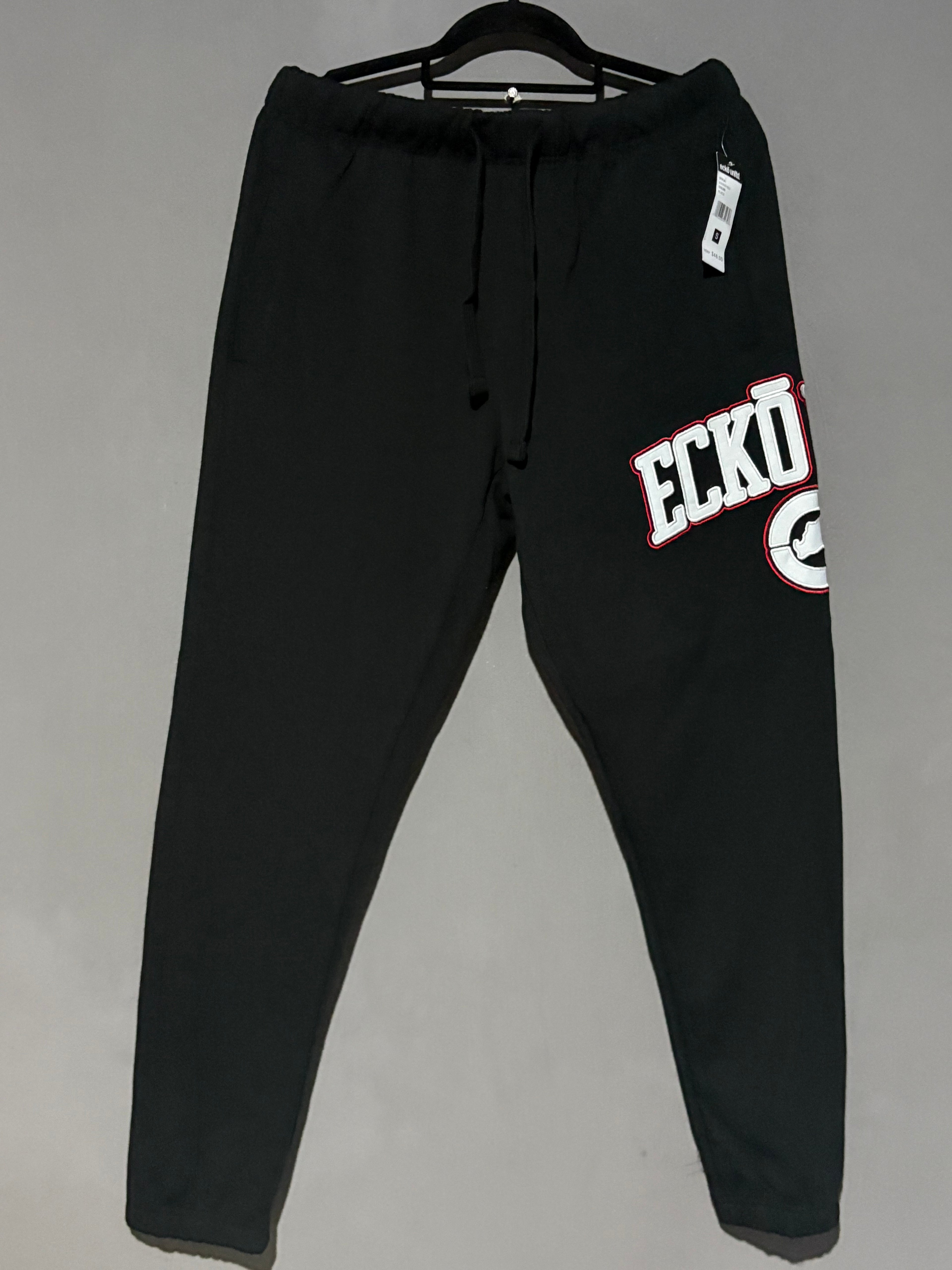 Pants Ecko unlimited original