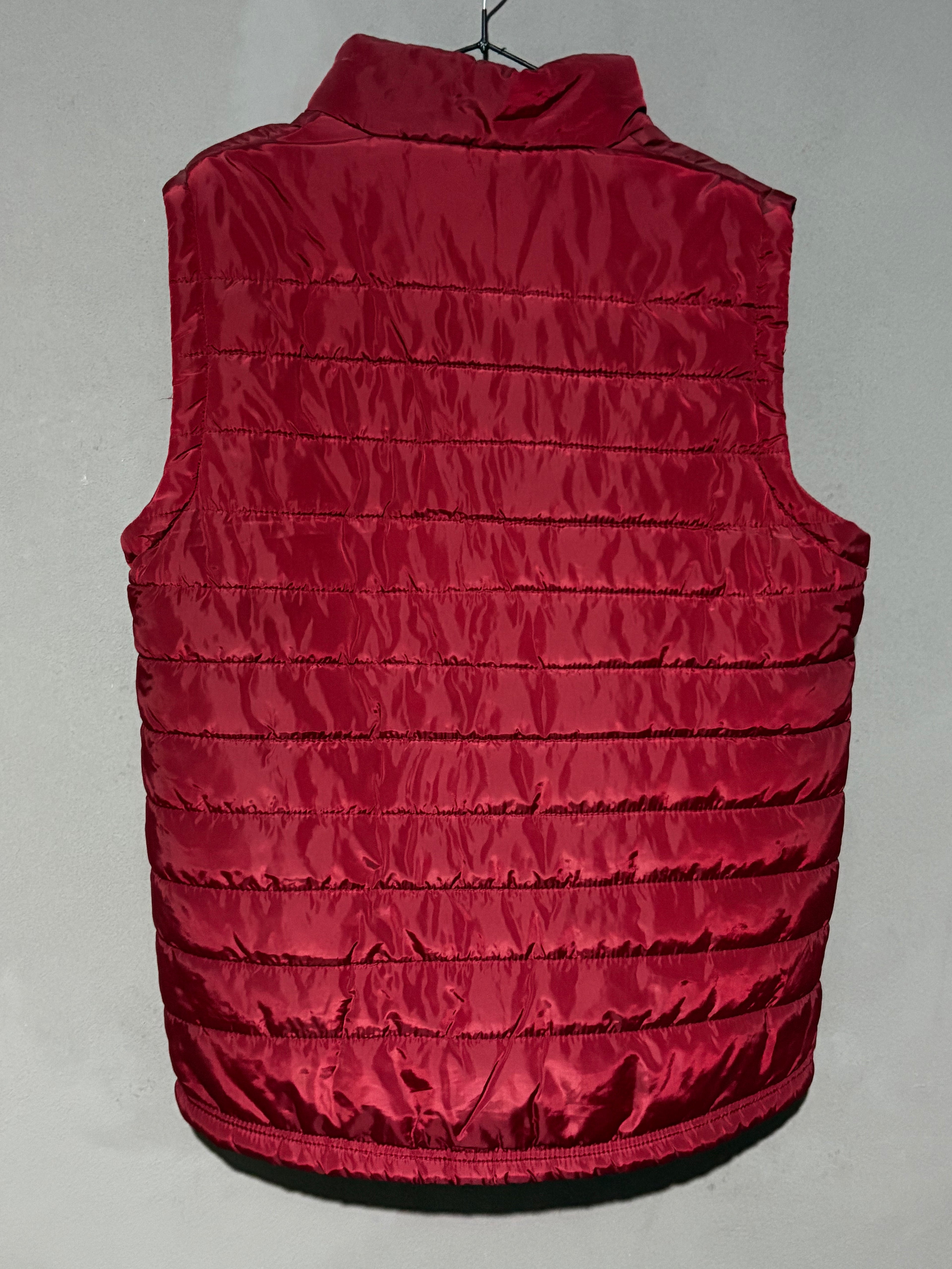 Chaleko True religion