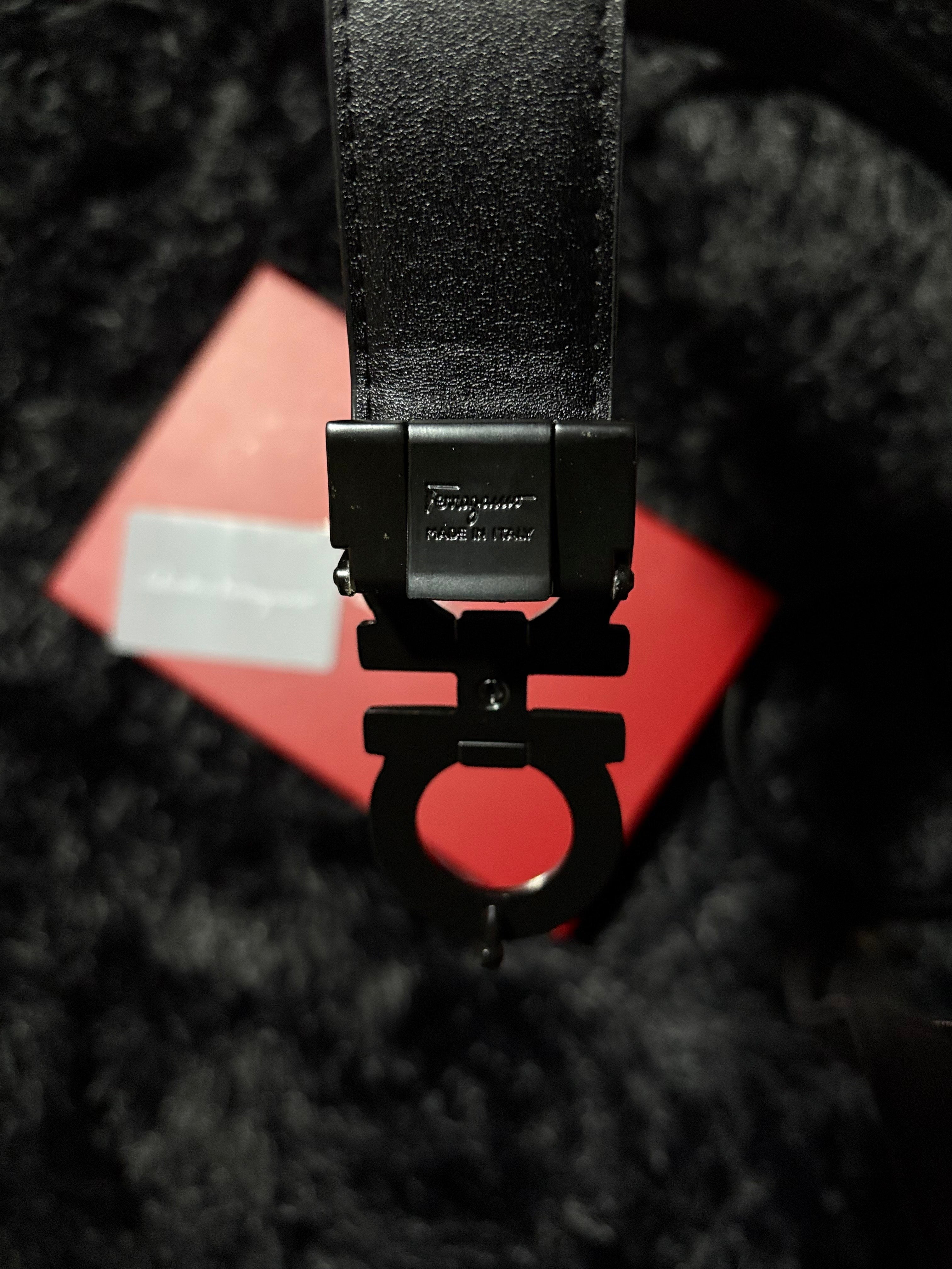 Ferragamo Vendidos